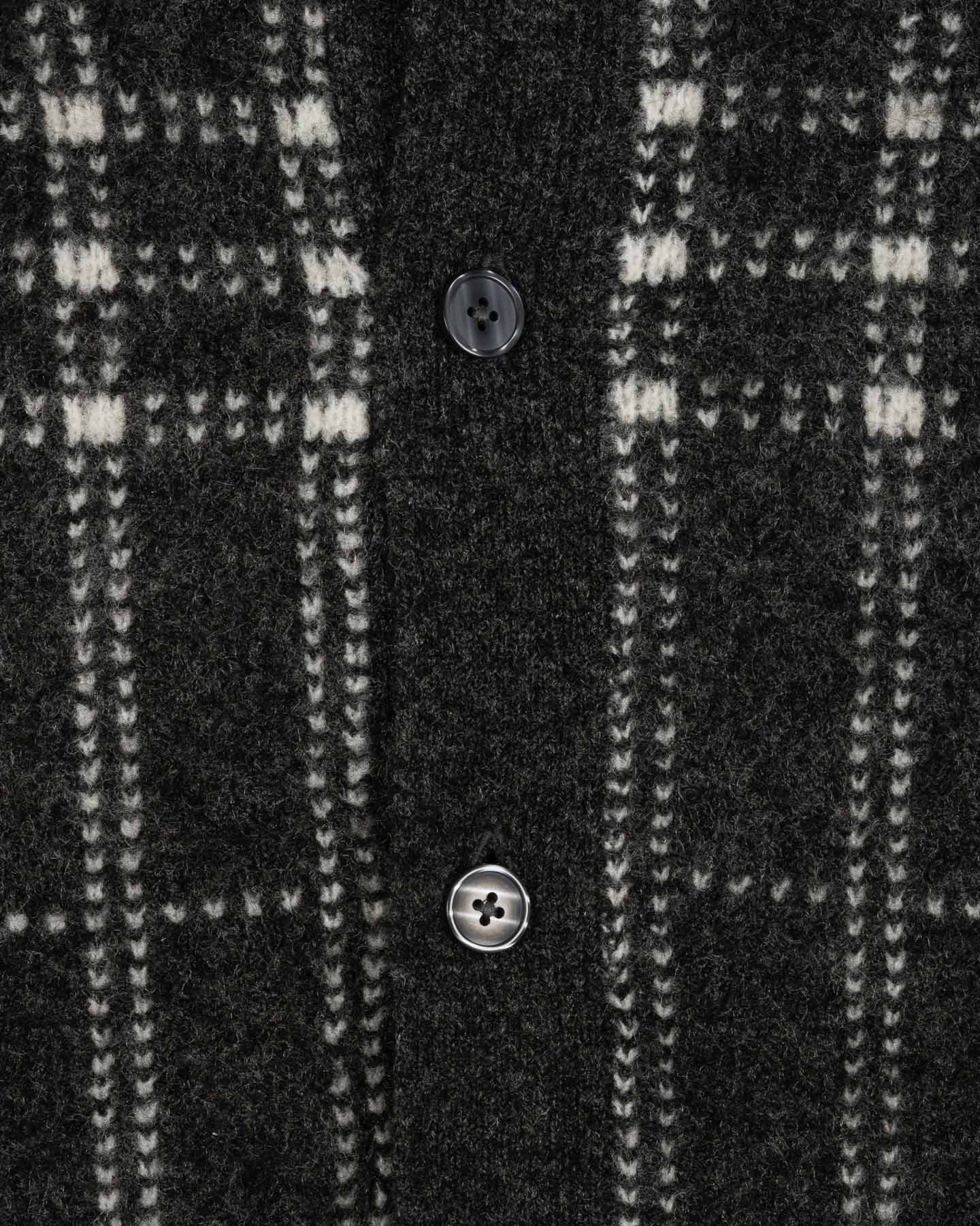 Cardigan JACK & JONES SIMON M - 2 | Cisalfa Sport