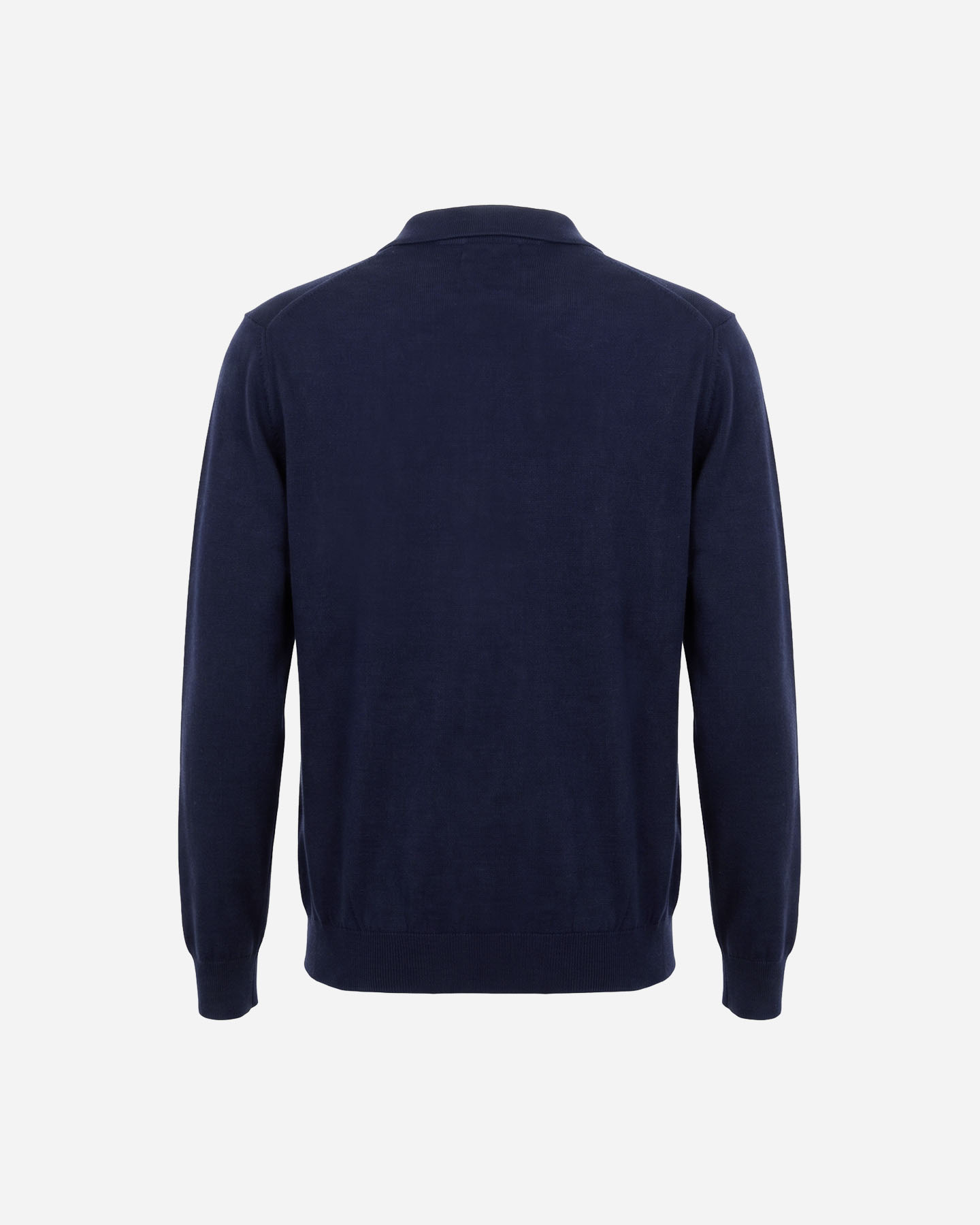 Polo BEST COMPANY NORDIC TIES M - 1 | Cisalfa Sport