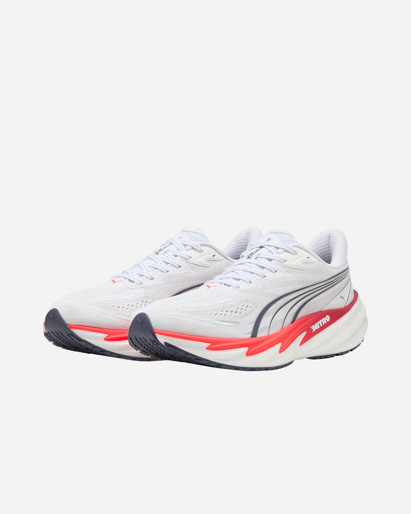 Scarpe running PUMA VELOCITY NITRO 5 M - 1 | Cisalfa Sport