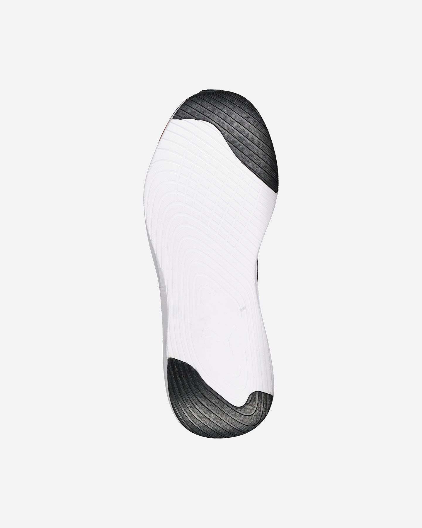 Scarpe sneakers PUMA SOFTRIDE MAYVE 2 W - 2 | Cisalfa Sport