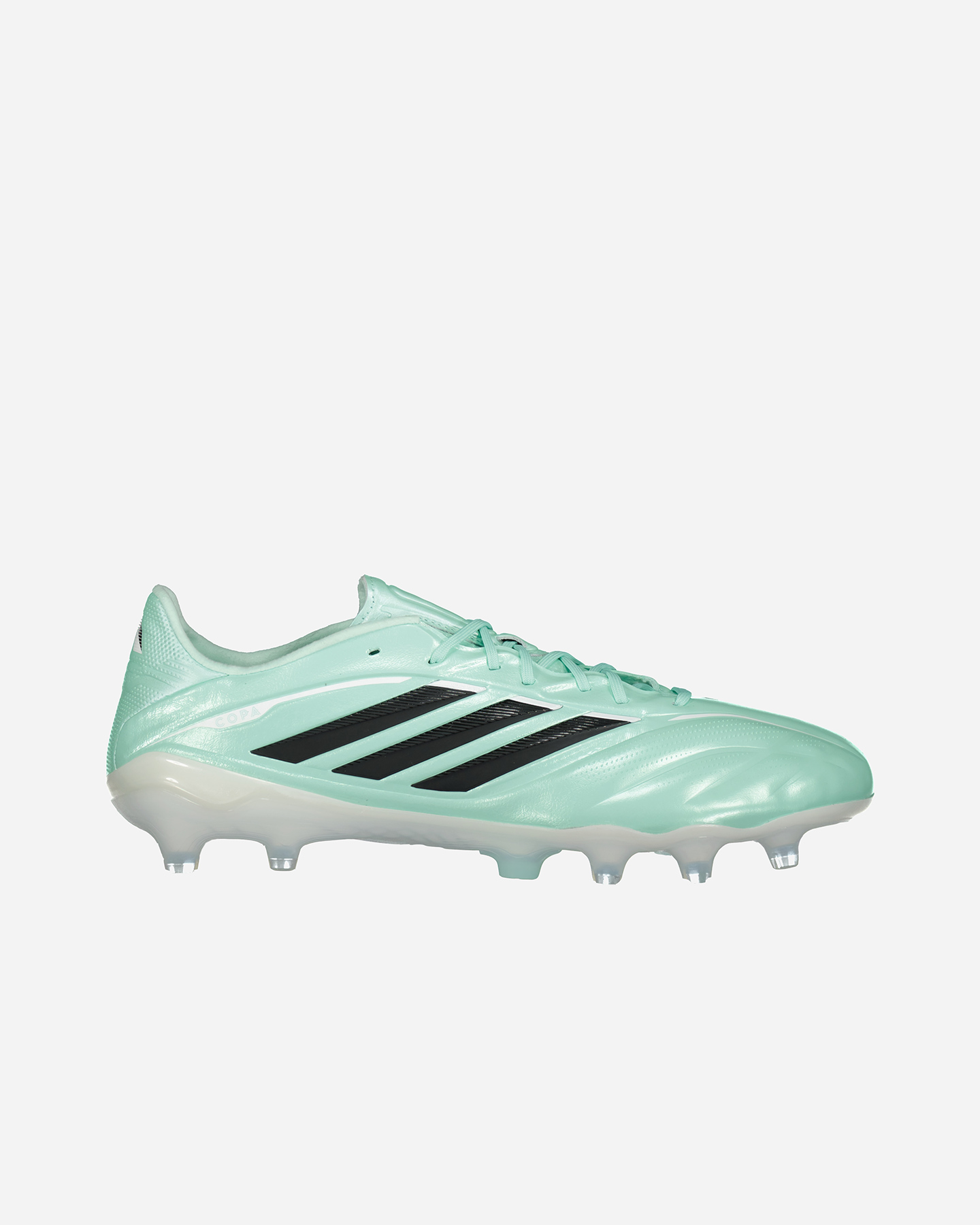 COPA PURE IV ELITE FG M