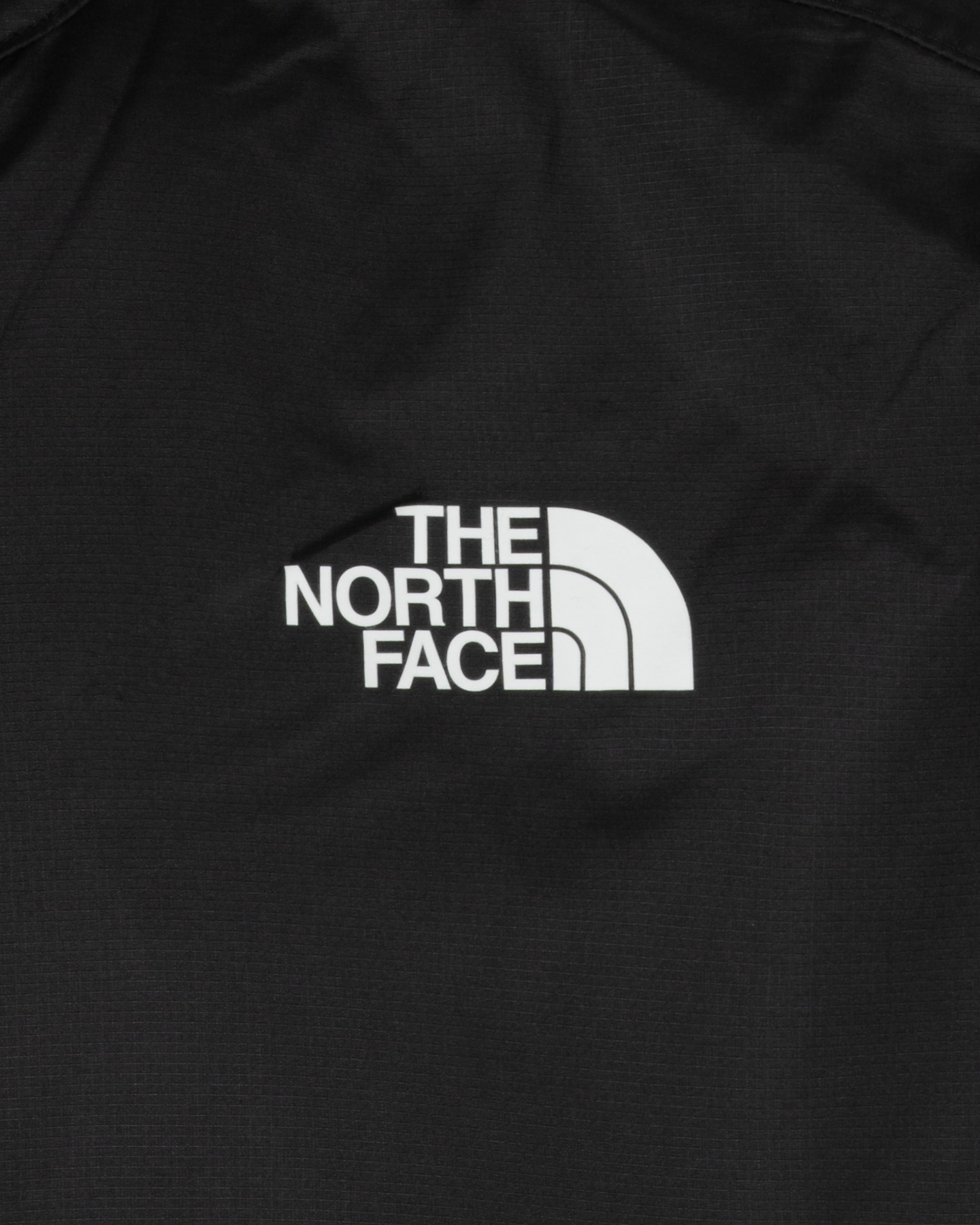 Giacca outdoor THE NORTH FACE ODLES HIKE M - Nero - 2 | Cisalfa Sport
