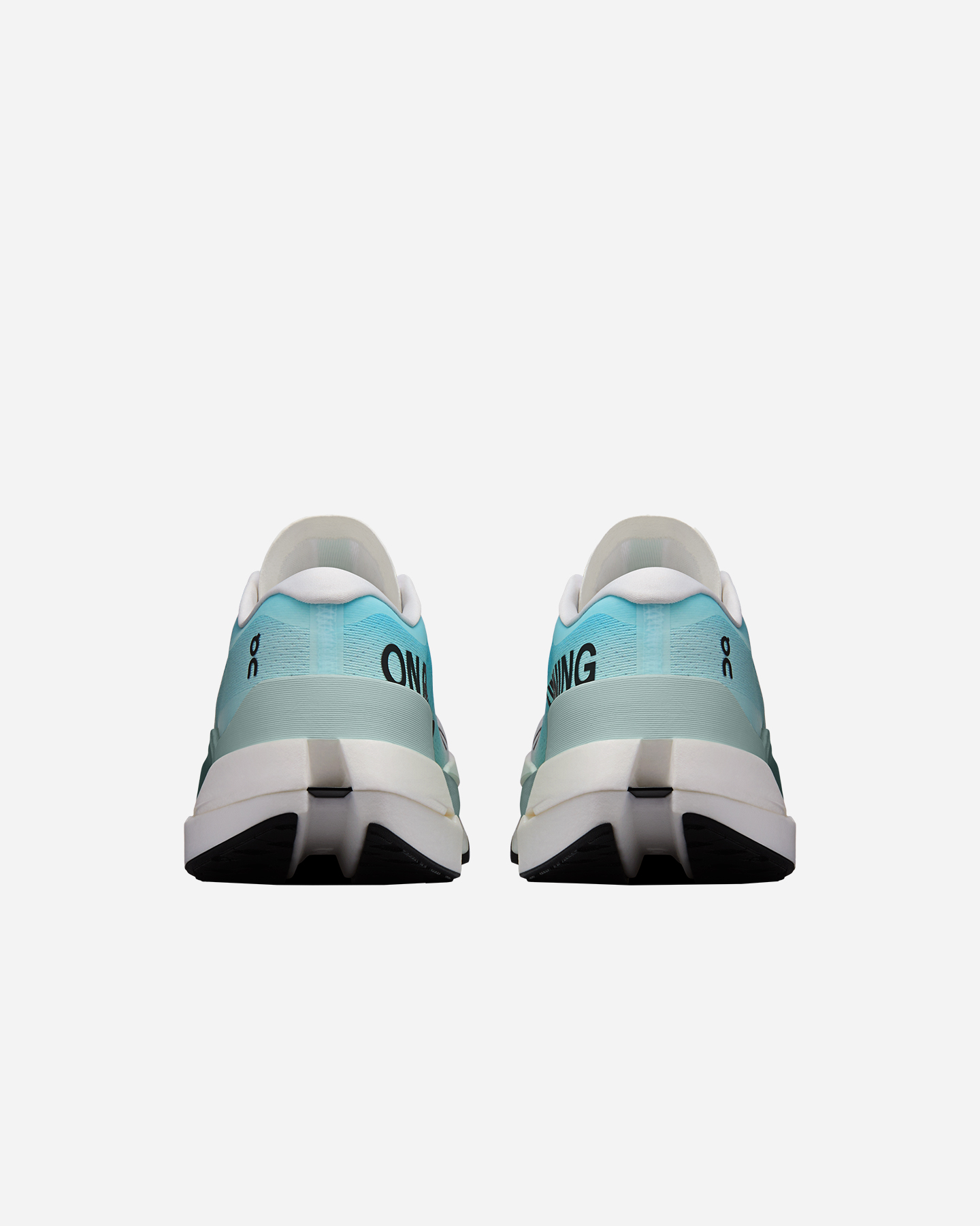 Scarpe running ON CLOUDBOOM MAX M - 4 | Cisalfa Sport