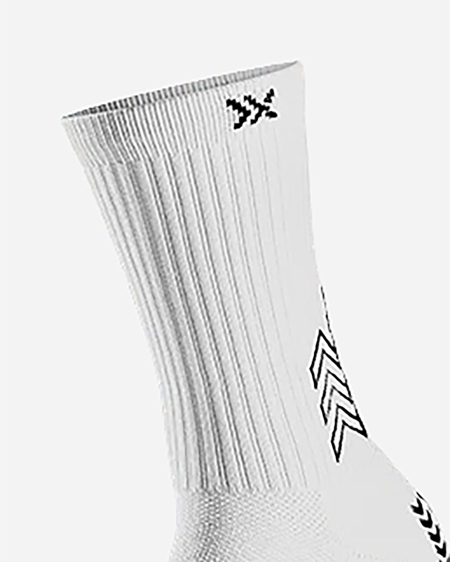 Calzettoni calcio GEARXPro SOXPRO CLASSIC M - 1 | Cisalfa Sport
