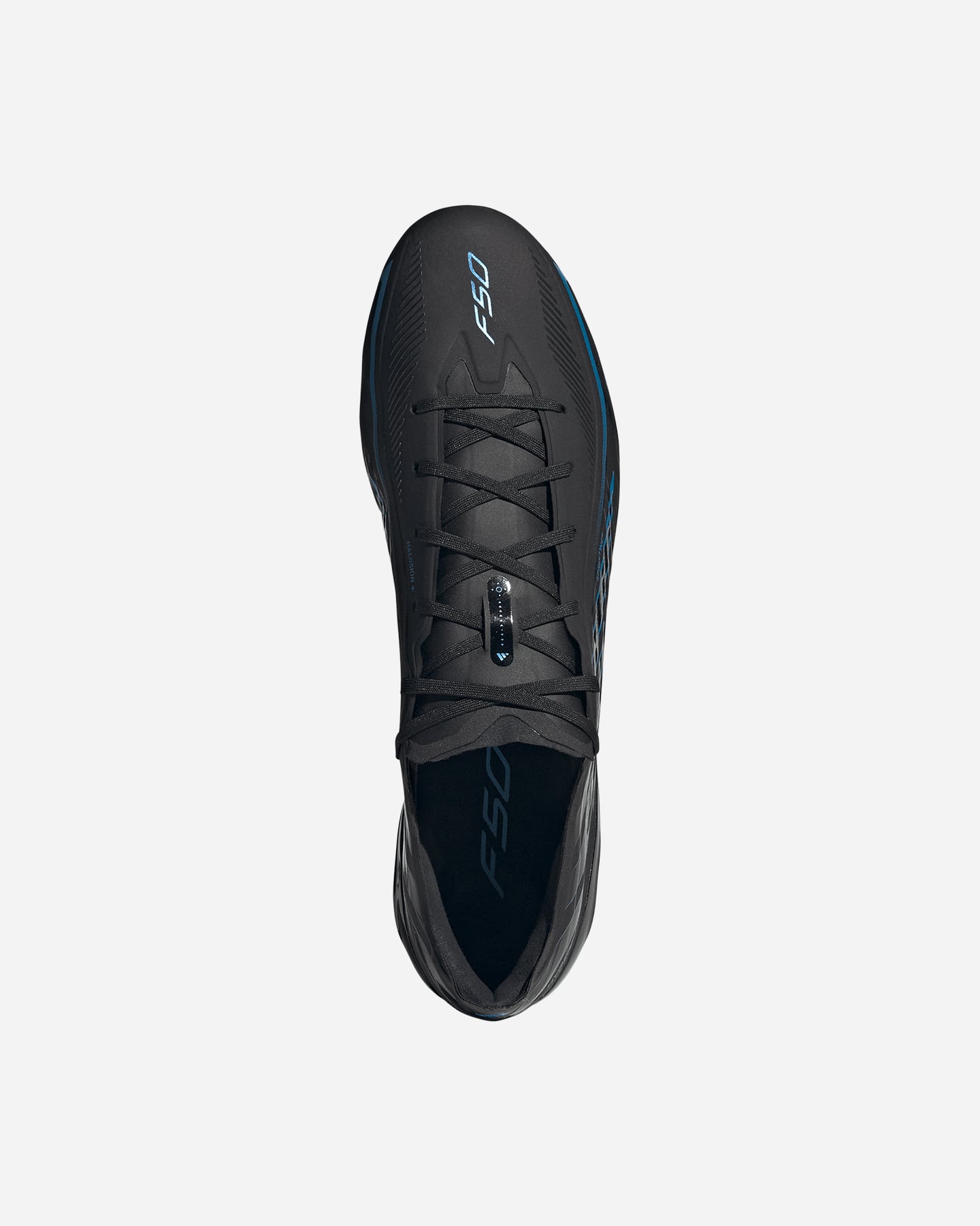 Scarpe calcio ADIDAS F50 HYPERFAST PRO FG M - 2 | Cisalfa Sport