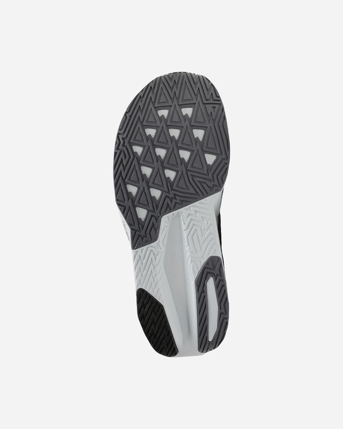 Scarpe running NEW BALANCE FUELCELL REBEL V5 M - 2 | Cisalfa Sport
