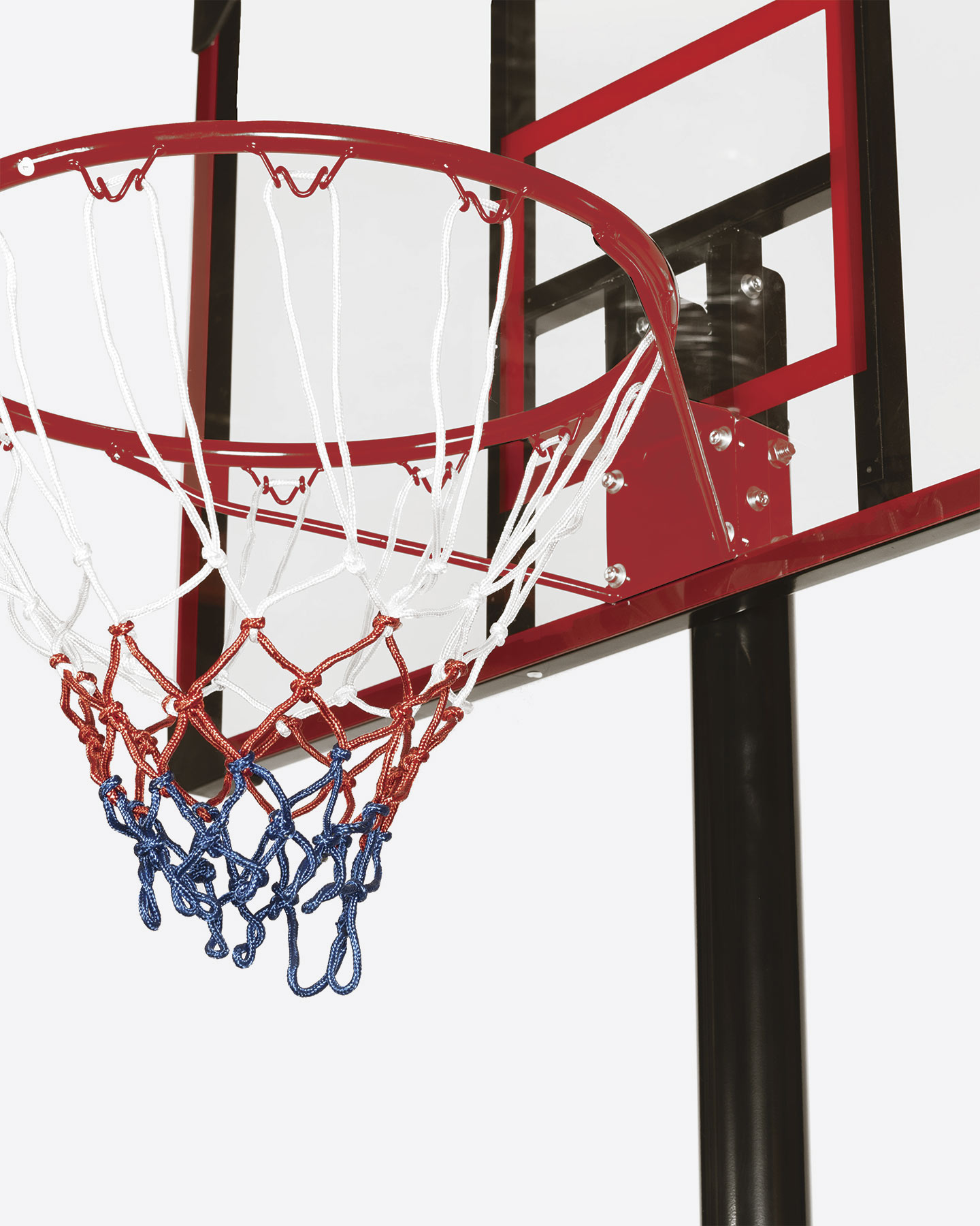 Gioco sport GARLANDO HOUSTON  - 1 | Cisalfa Sport
