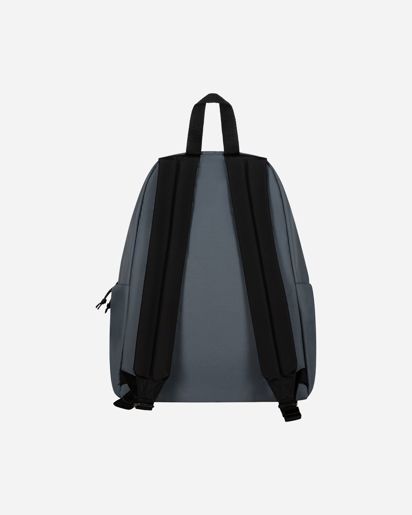 Zaino EASTPAK PADDED PAK'R 24L  - Grigio - 1 | Cisalfa Sport