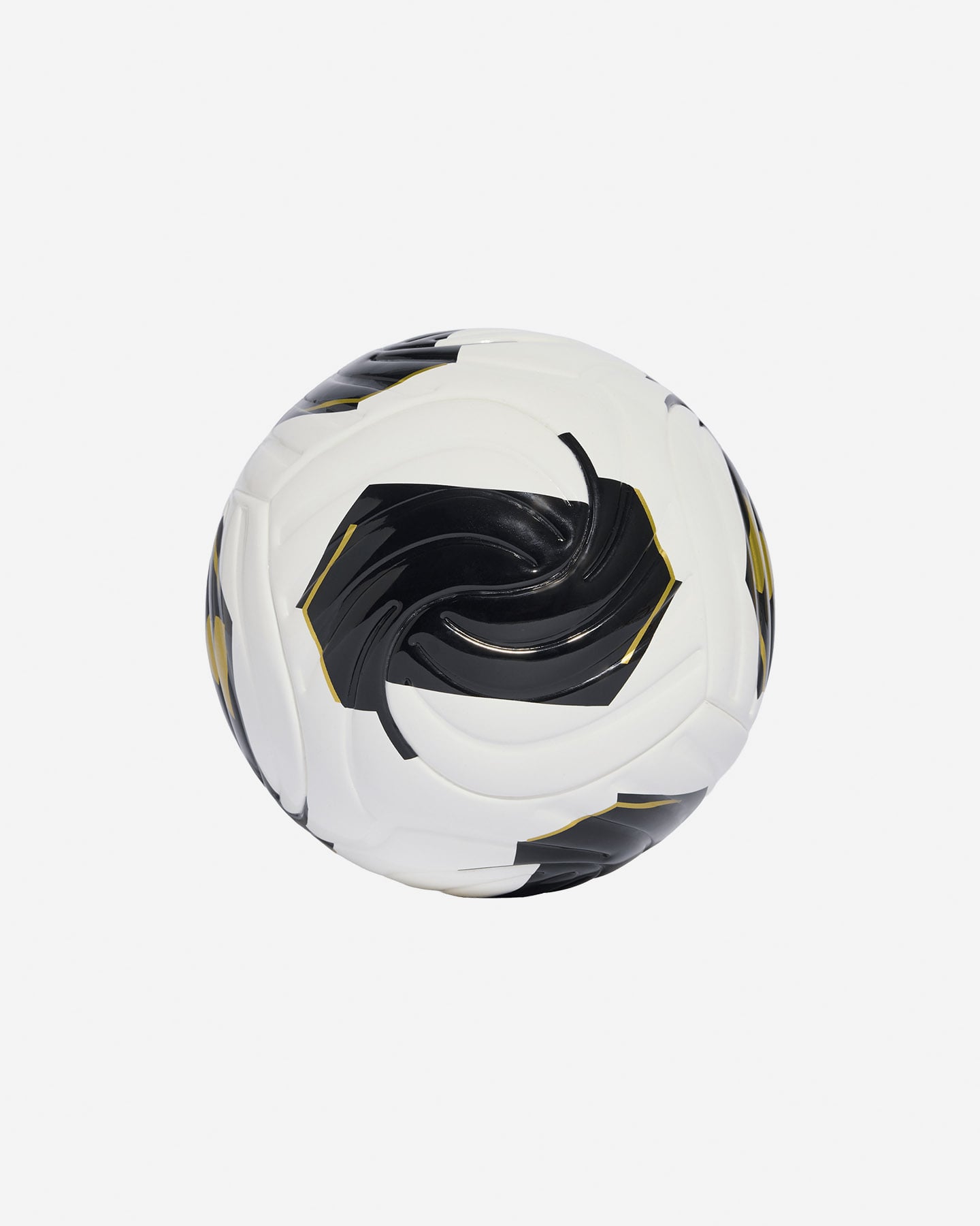 Mini pallone ADIDAS MINI JUVENTUS FC HOME 26  - 1 | Cisalfa Sport