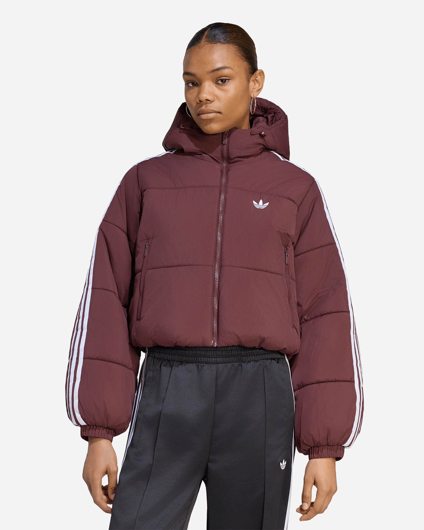 Giubbotto ADIDAS ADICOLOR W - 1 | Cisalfa Sport