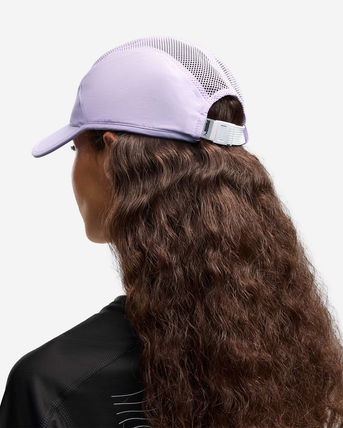 Cappellino running PUMA VISOR 5  - 3 | Cisalfa Sport