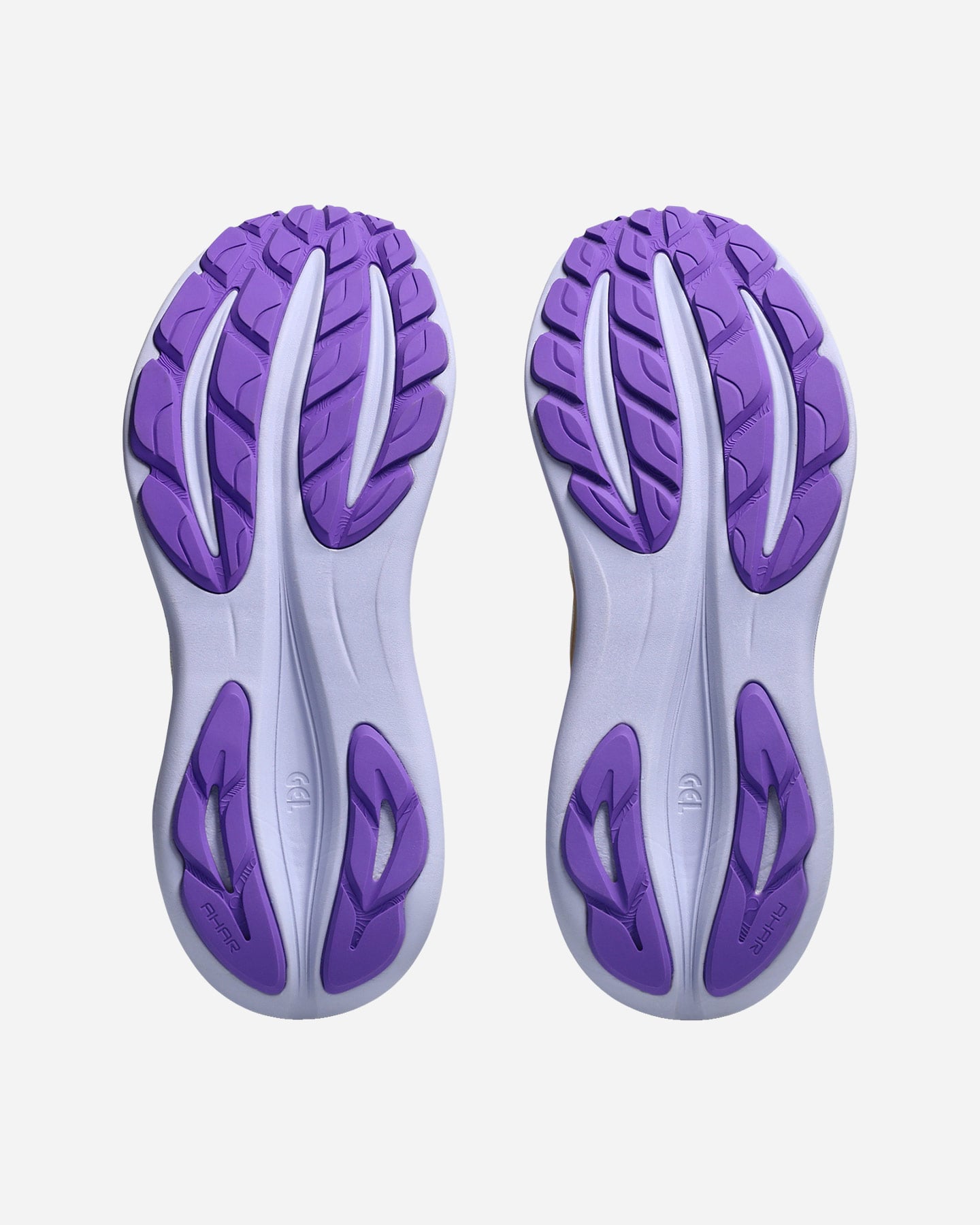 Scarpe running ASICS GEL-PULSE 17 TR W - 2 | Cisalfa Sport