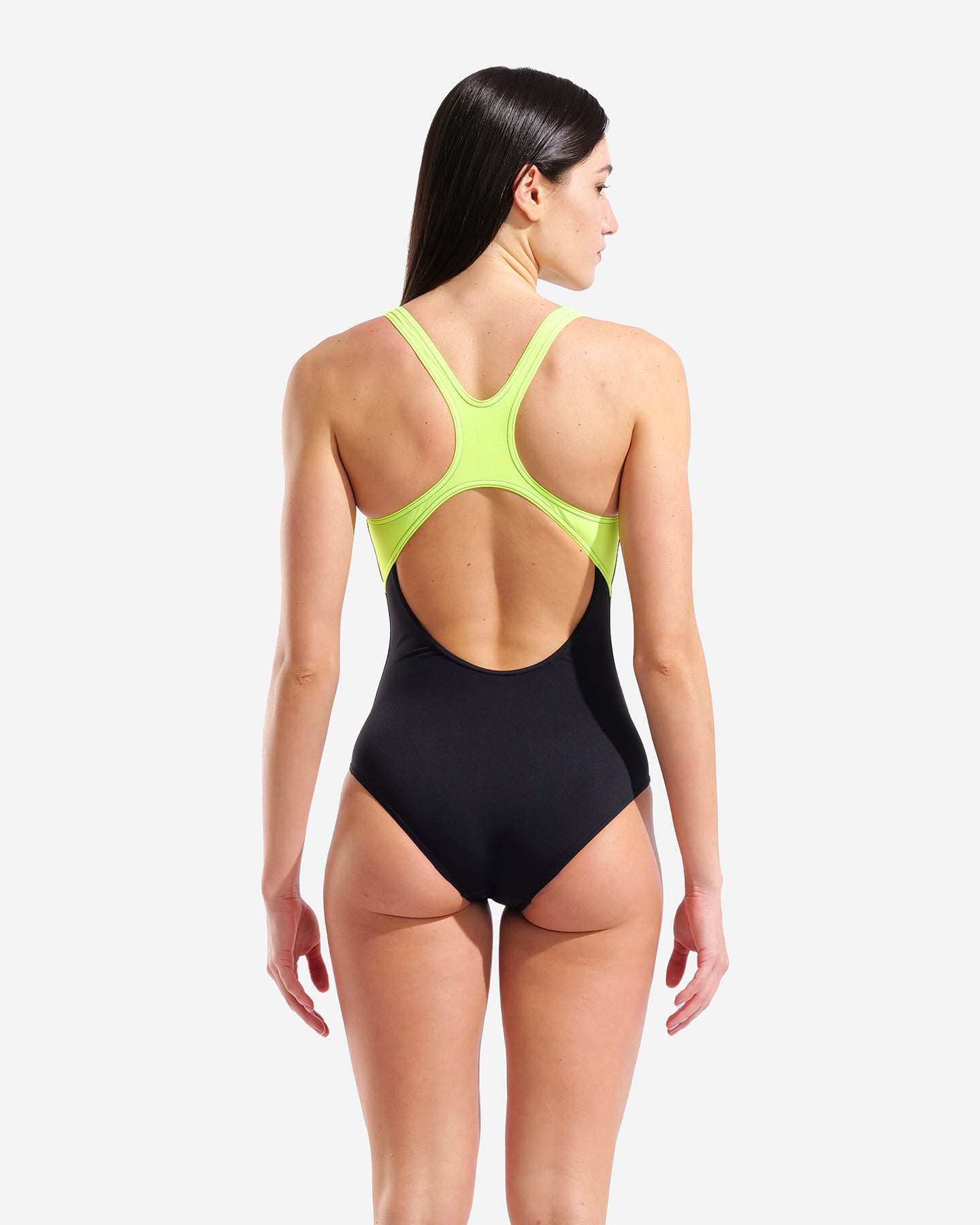 Costume piscina ARENA JELLYFISH W - 1 | Cisalfa Sport