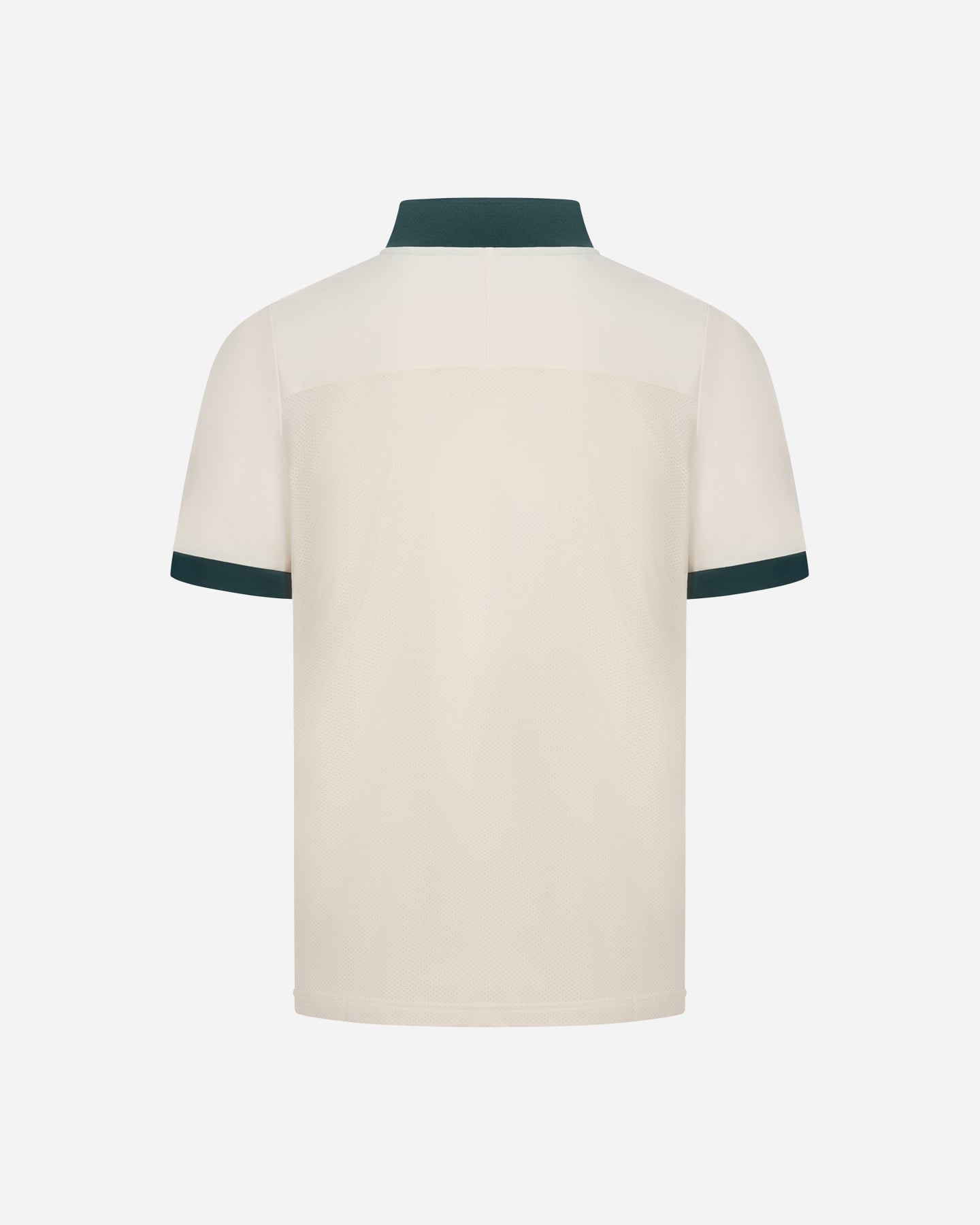 Polo tennis ELLESSE GIOCO M - Bianco - 1 | Cisalfa Sport