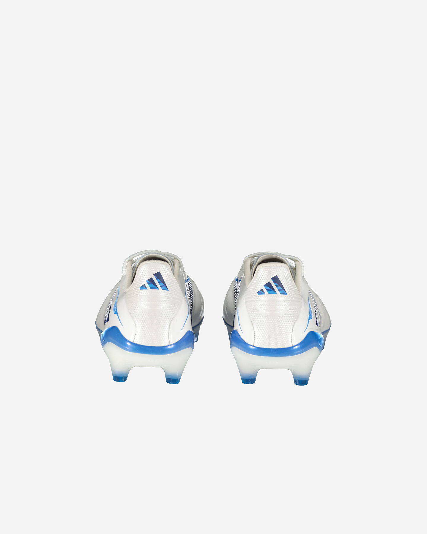 Scarpe calcio ADIDAS COPA PURE IV ELITE FG M - 5 | Cisalfa Sport