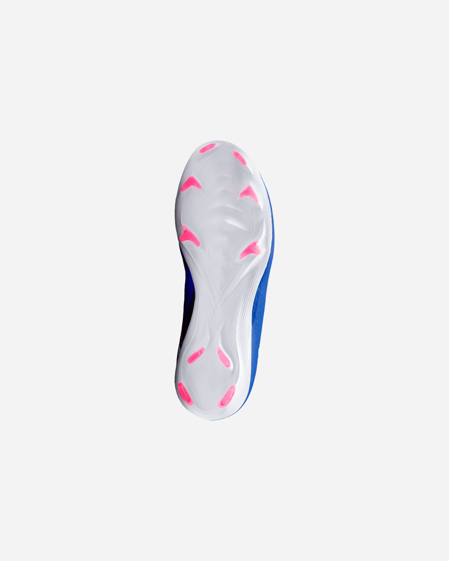Scarpe calcio NIKE ZOOM VAPOR 16 PRO FG JR - Color mix - 2 | Cisalfa Sport