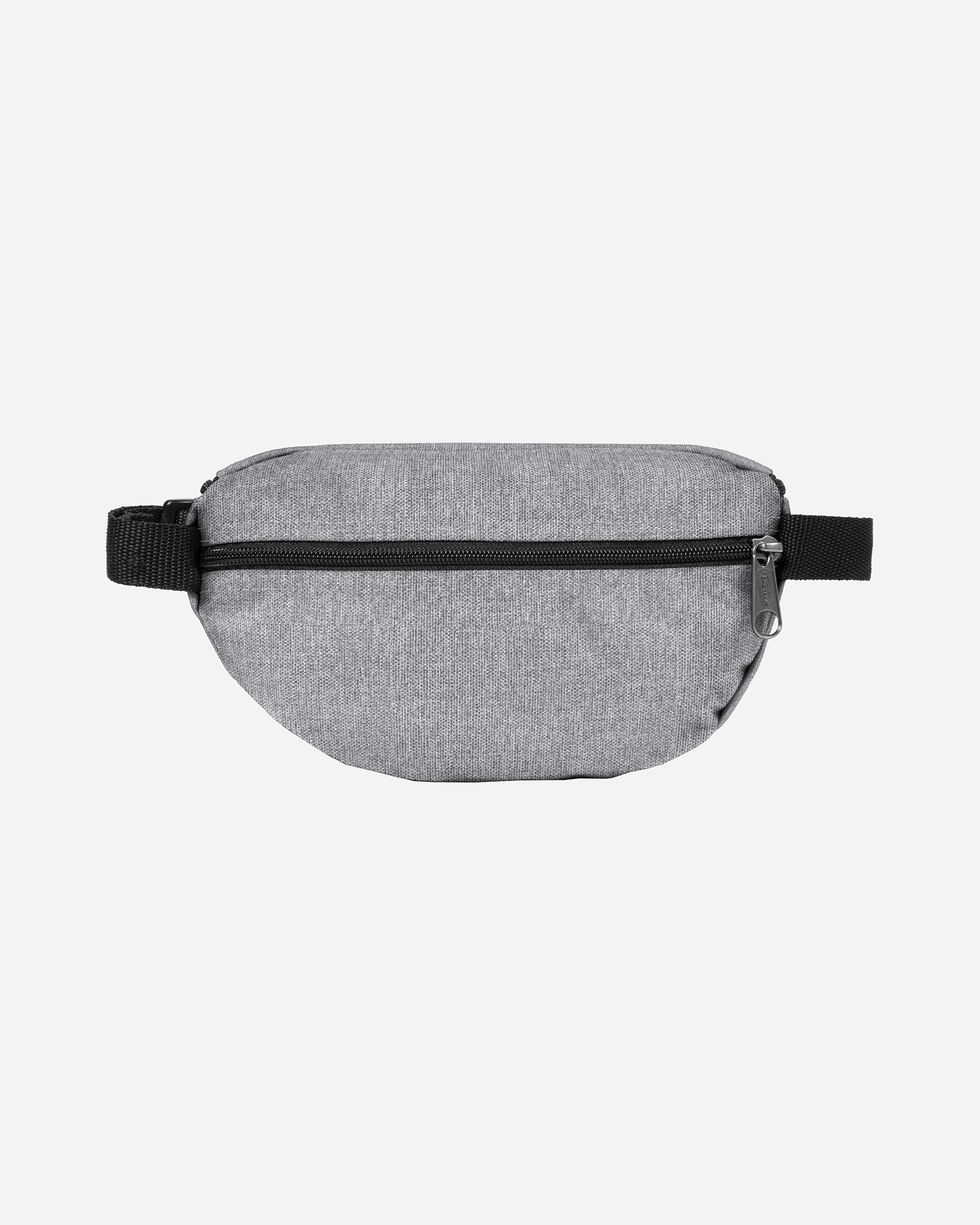 Marsupio EASTPAK SPRINGER - Grigio - 2 | Cisalfa Sport
