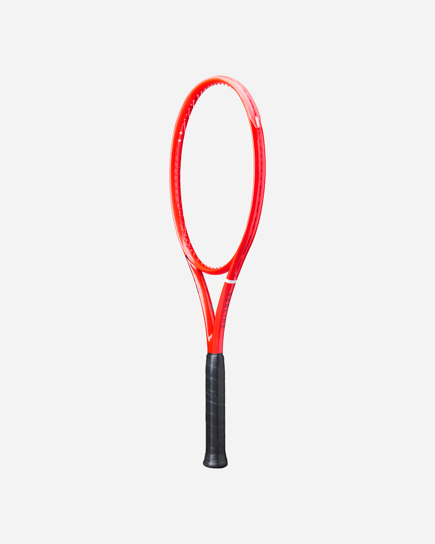 Telaio tennis WILSON DEFYER 98 PRO V1  - Rosso - 1 | Cisalfa Sport