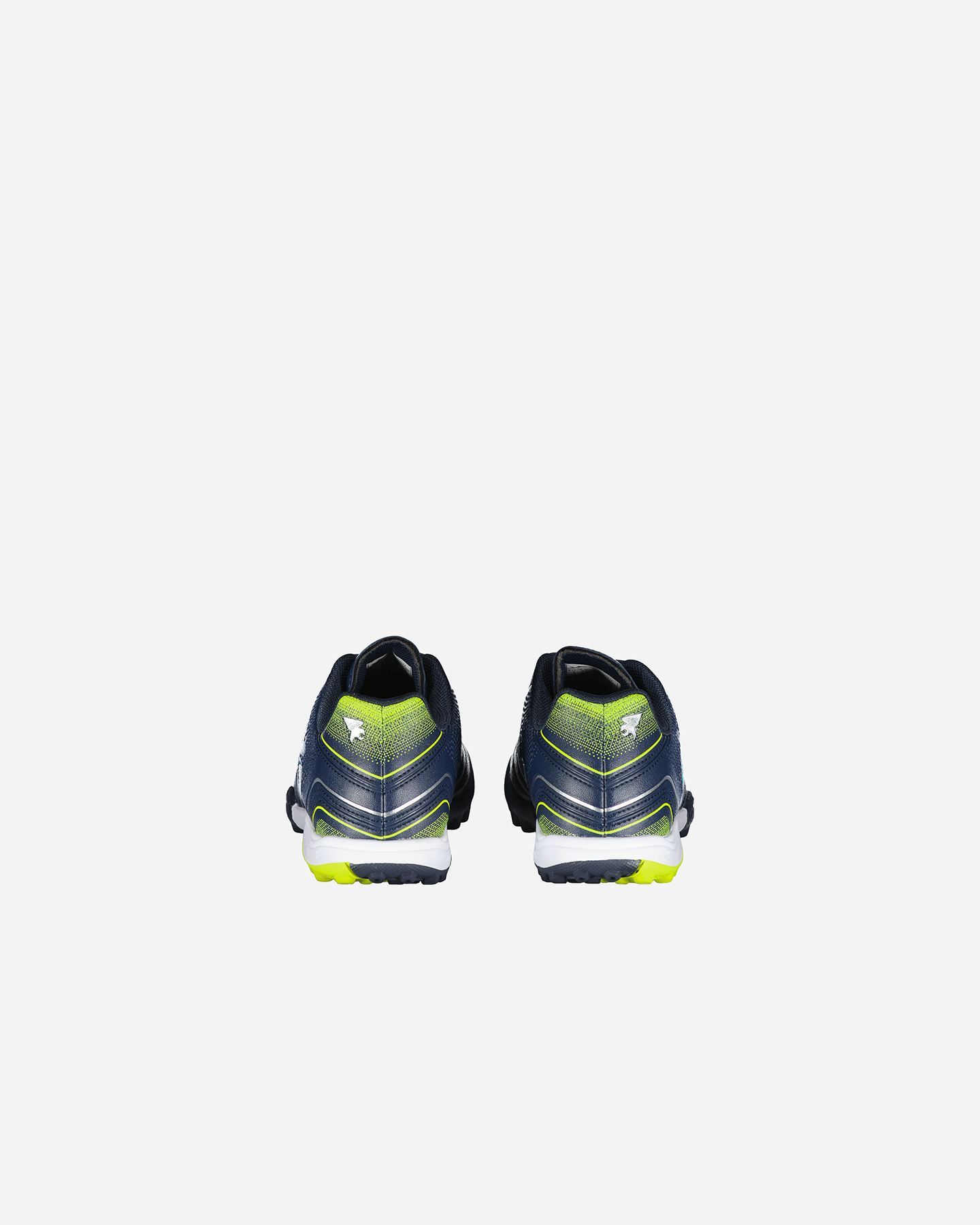 Scarpe calcio JOMA TOLEDO TF JR - Color mix - 4 | Cisalfa Sport