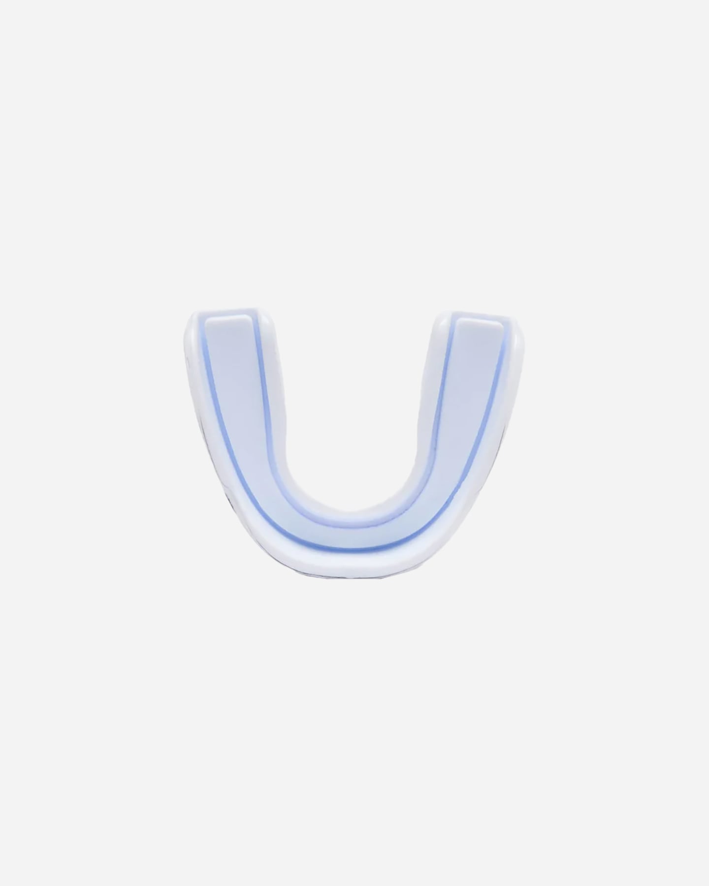 Accessorio boxe LEONE IUTER  - Bianco - 2 | Cisalfa Sport