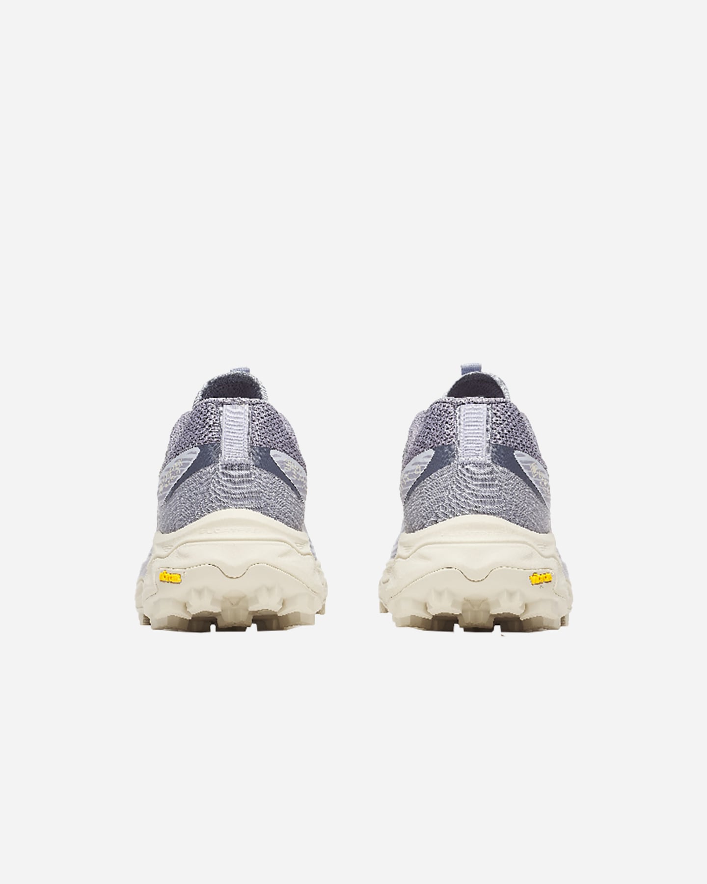 Scarpe trail MERRELL AGILITY PEAK 6 GTX W - Lilla - 4 | Cisalfa Sport