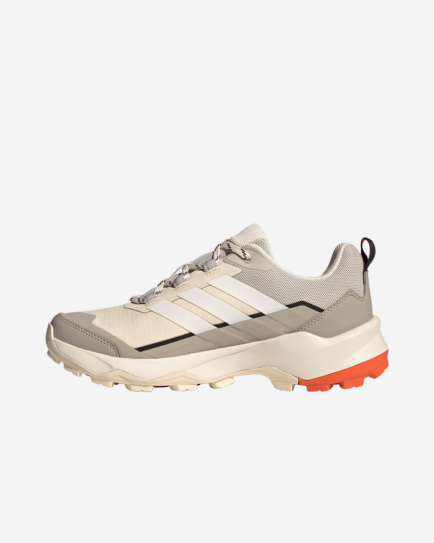 Scarpe trail ADIDAS TERREX SKYCHASER AX5 GTX W - 3 | Cisalfa Sport