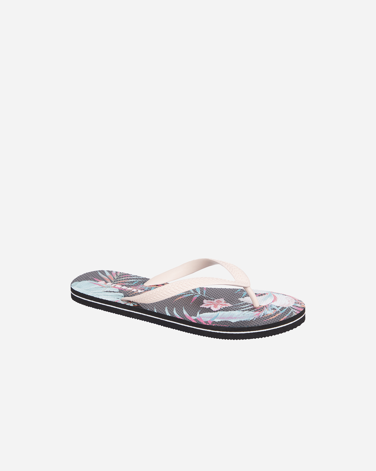 Infradito FIREFLY MADERA W - Color mix - 2 | Cisalfa Sport