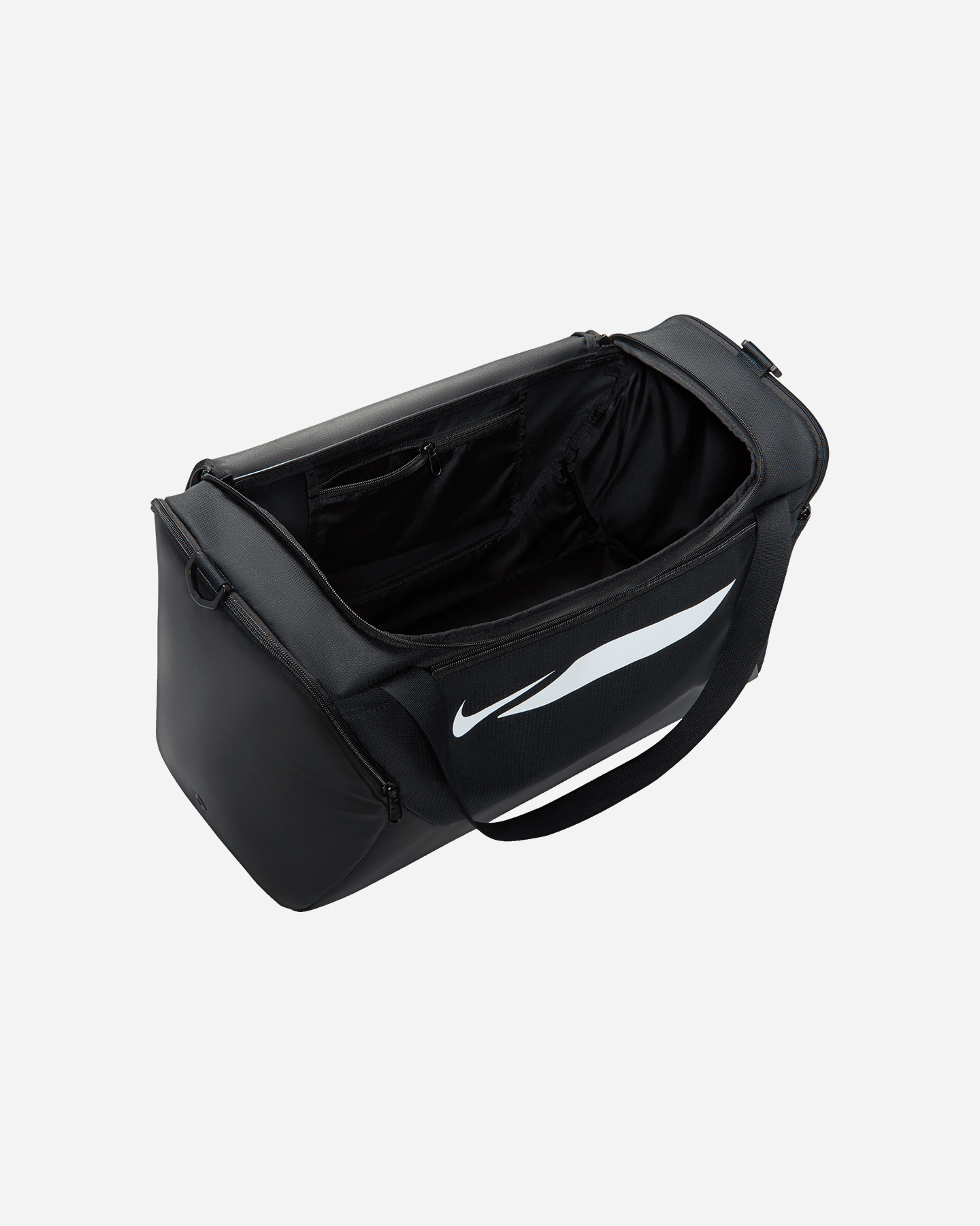Borsa NIKE ACADEMY 40L  - 3 | Cisalfa Sport