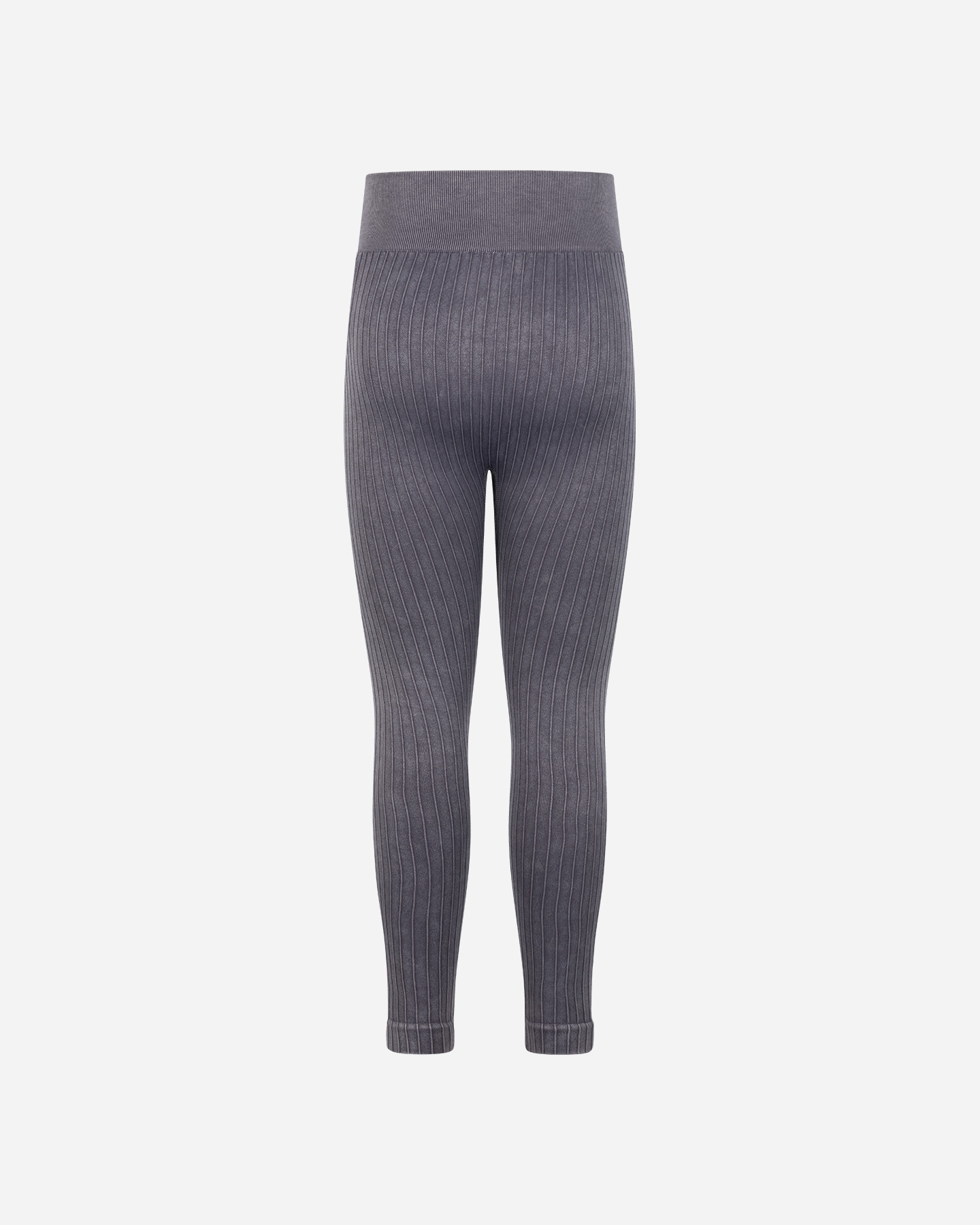 Leggings ARENA ATHLETIC ESSENTIAL JR - Grigio - 1 | Cisalfa Sport