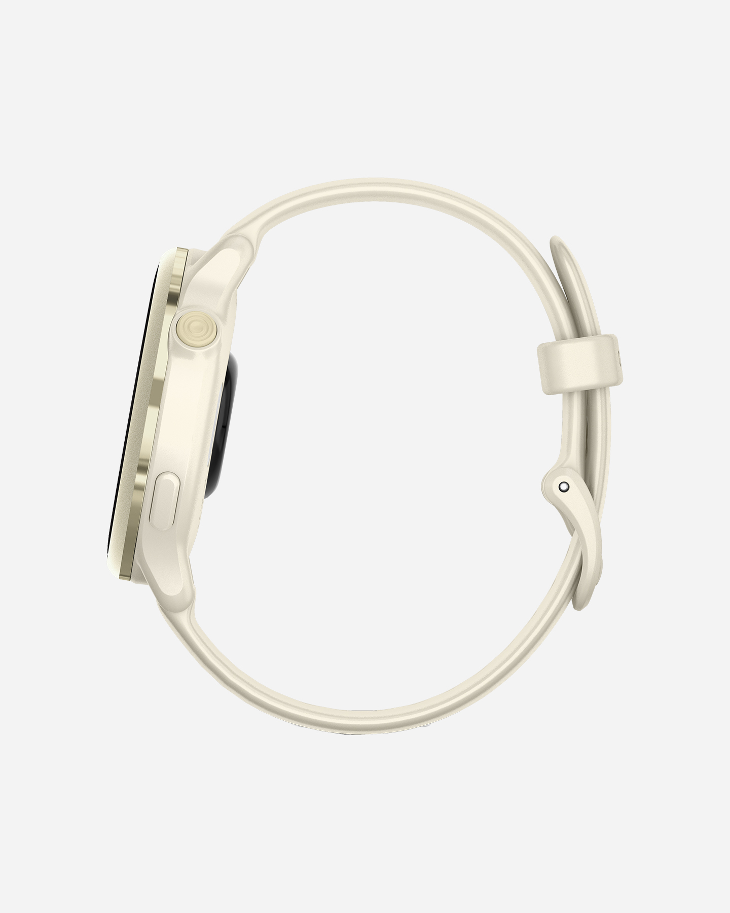 Orologio multifunzione GARMIN VIVOACTIVE 6  - Oro - 5 | Cisalfa Sport