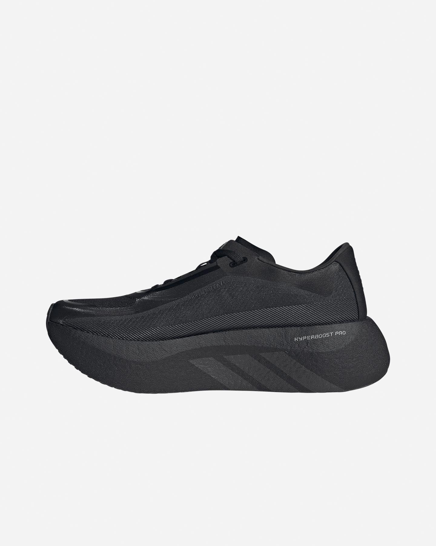Scarpe running ADIDAS HYPERBOOST EDGE M - 3 | Cisalfa Sport