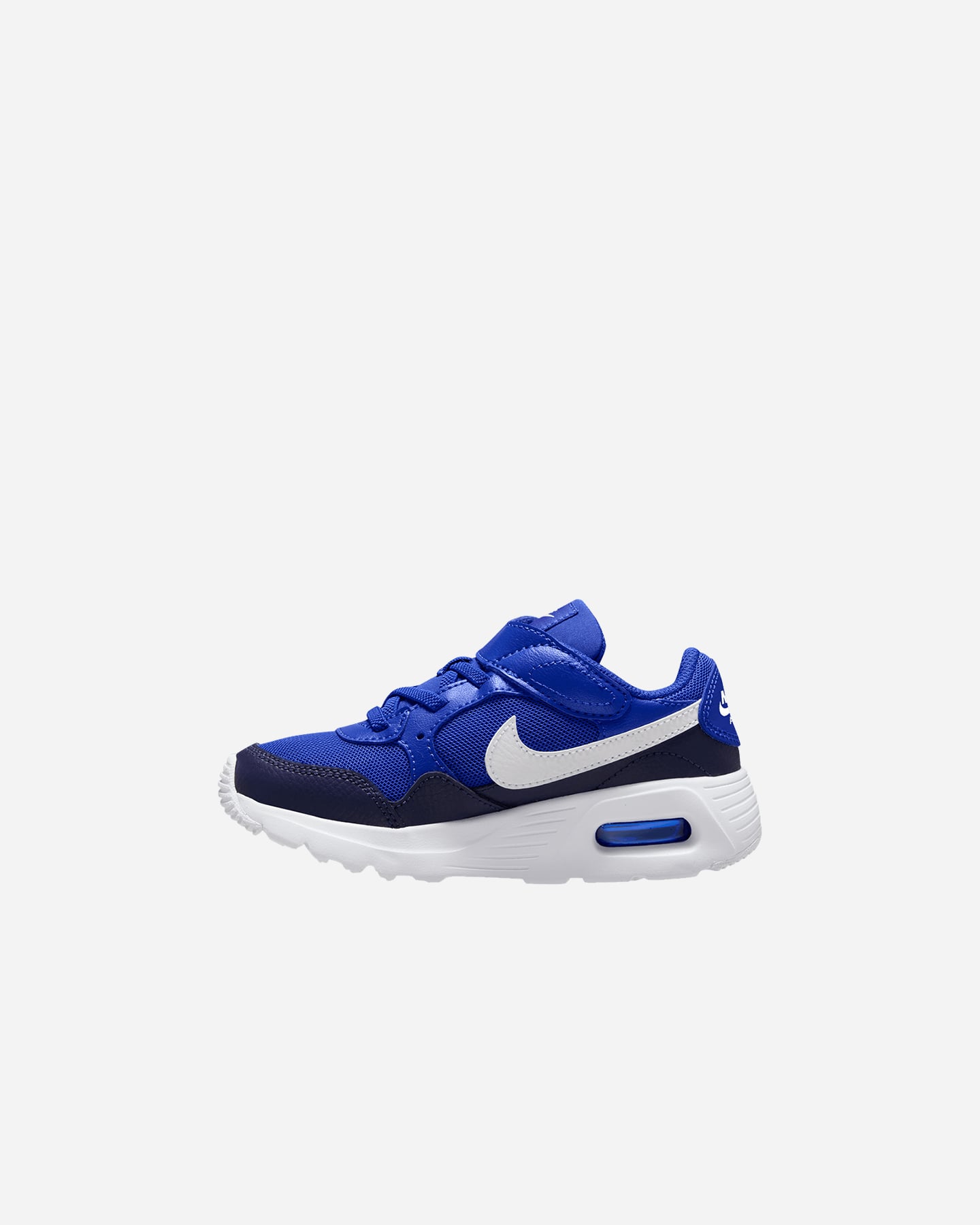 Scarpe sneakers NIKE AIR MAX SC PS JR - Color mix - 3 | Cisalfa Sport