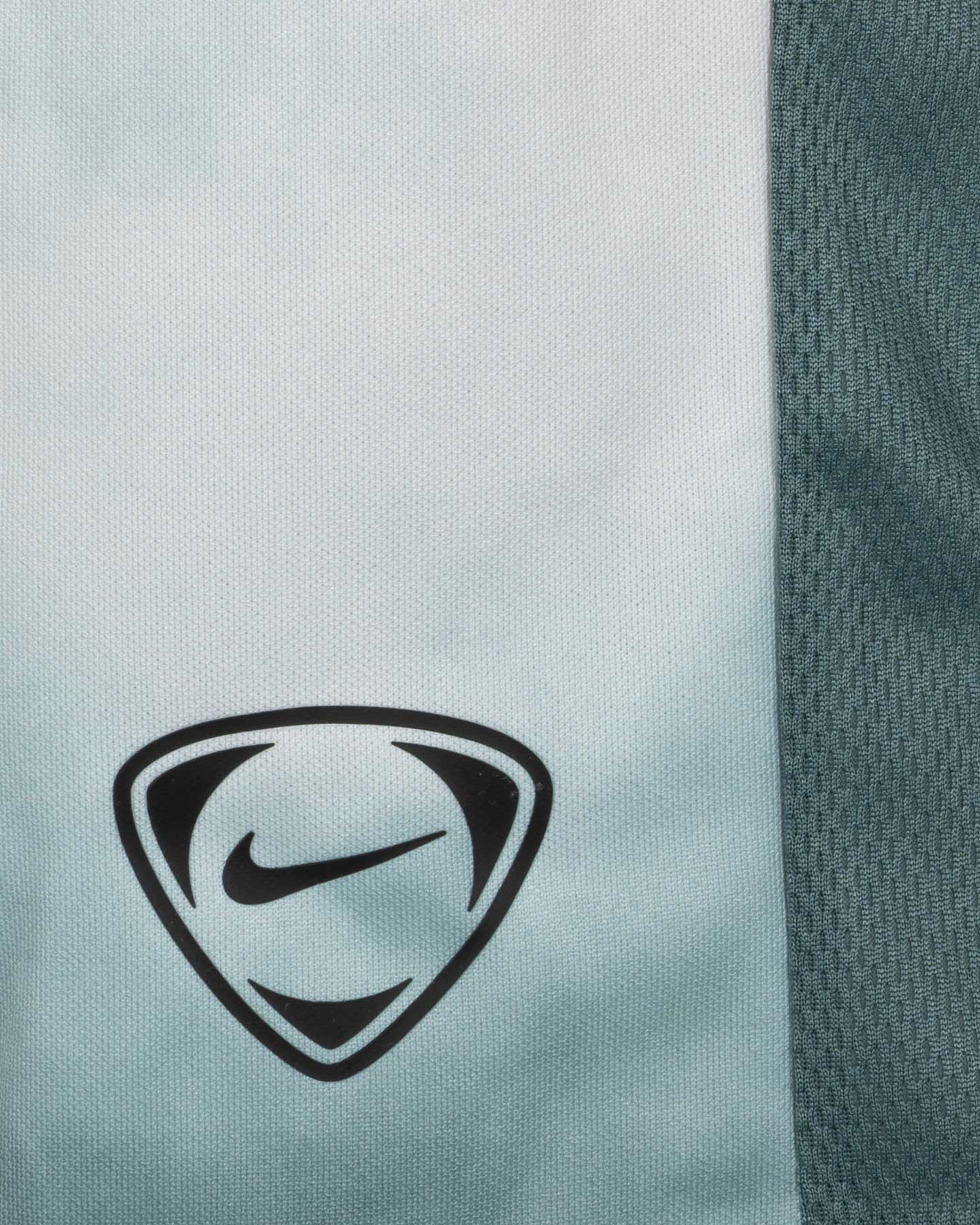 Pantaloncini calcio NIKE ACADEMY 25 GX JR - Color mix - 2 | Cisalfa Sport