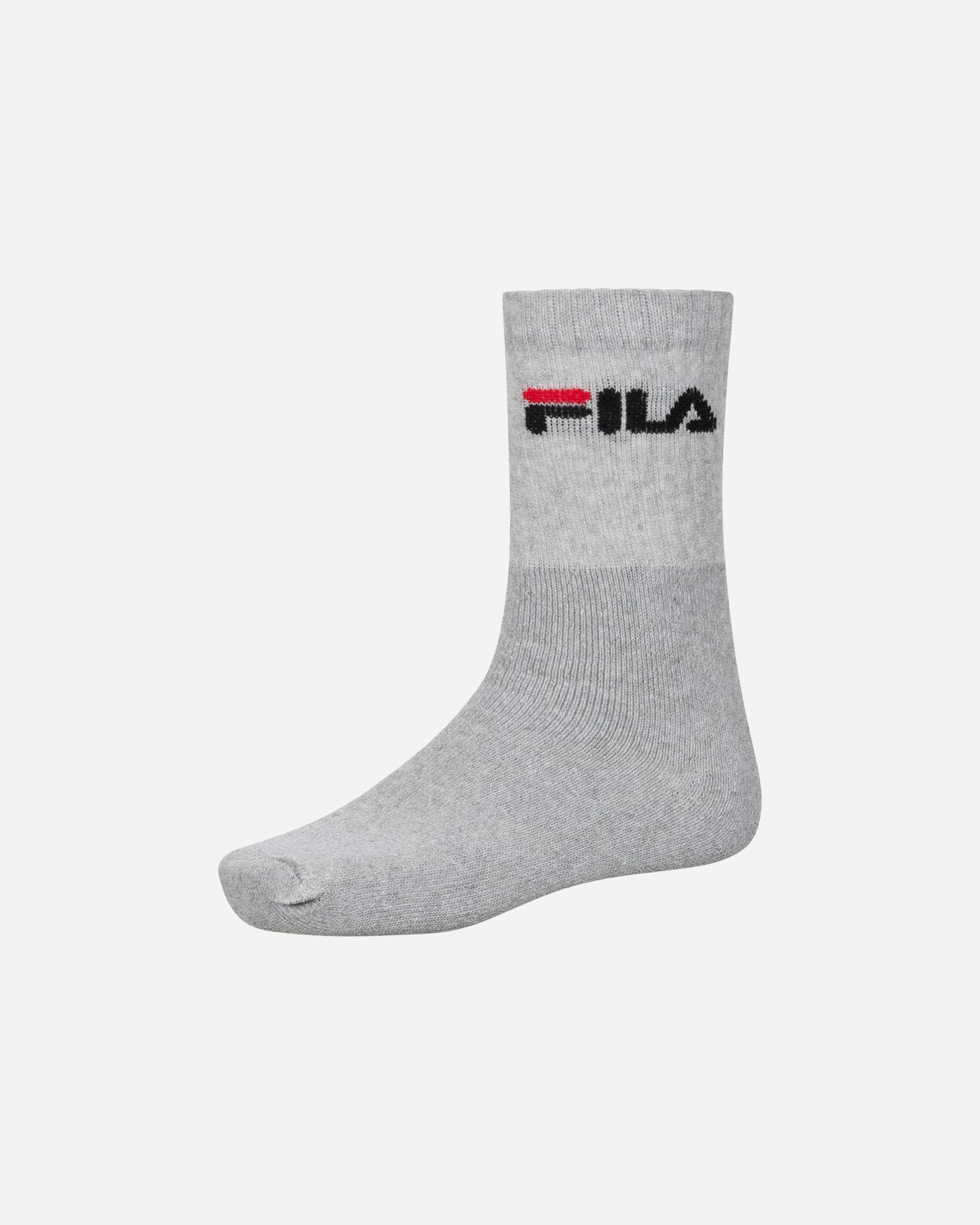 Calze FILA CREW 3PACK M - 1 | Cisalfa Sport