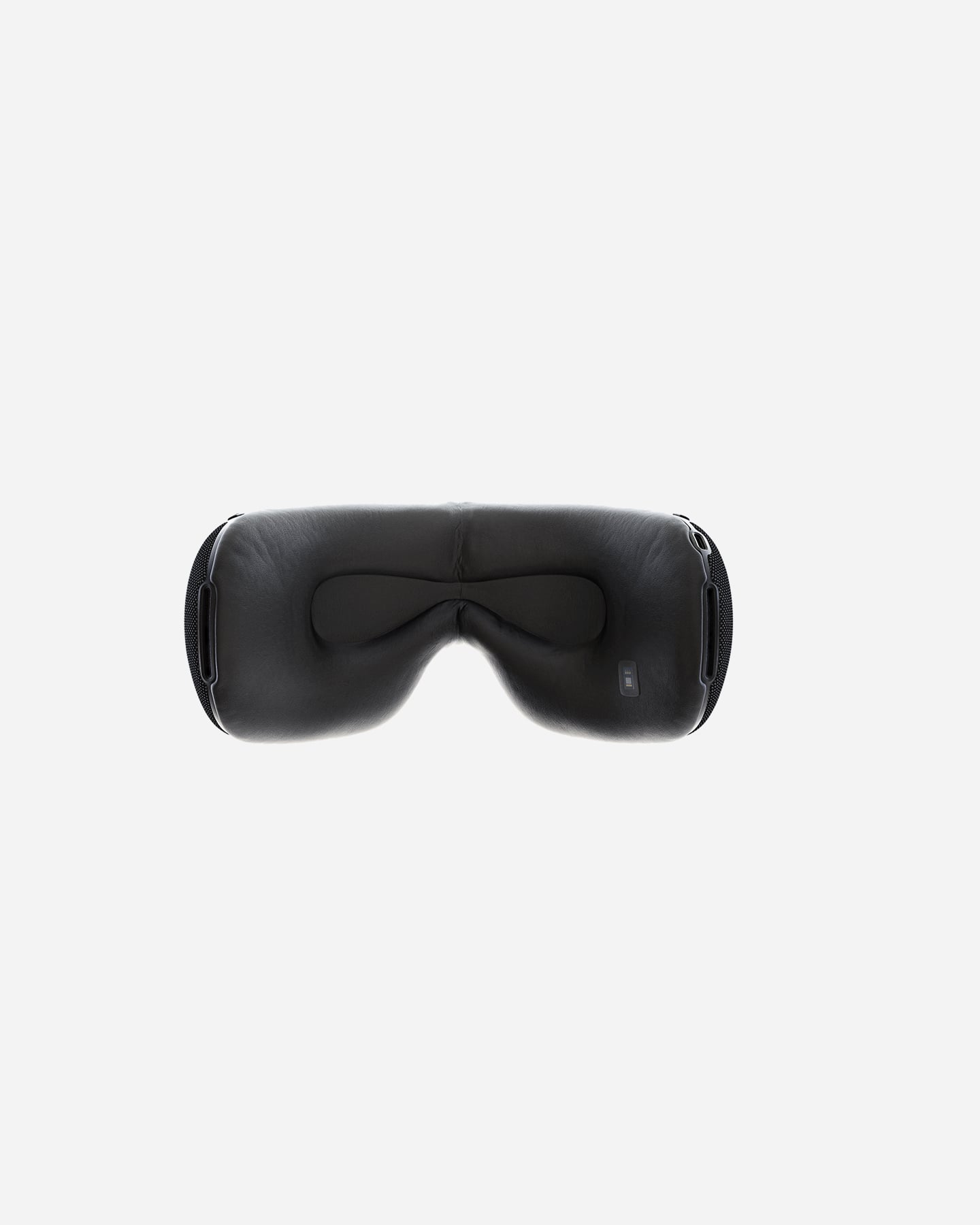 Elettrostimolatore THERAGUN SMART GOOGLES 2.0  - Nero - 3 | Cisalfa Sport
