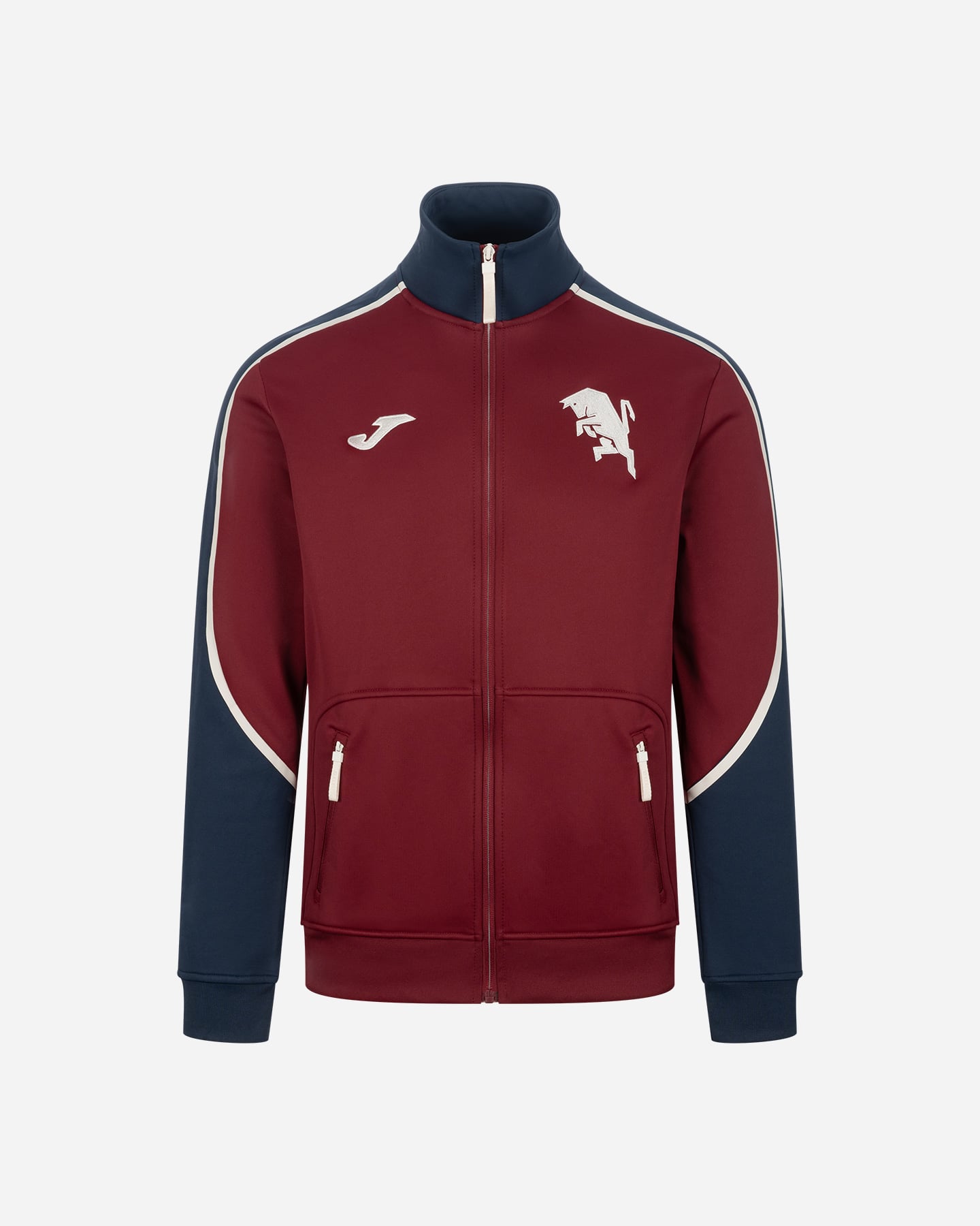 Tuta calcio ufficiale JOMA TORINO HOME 26-27 M - 1 | Cisalfa Sport
