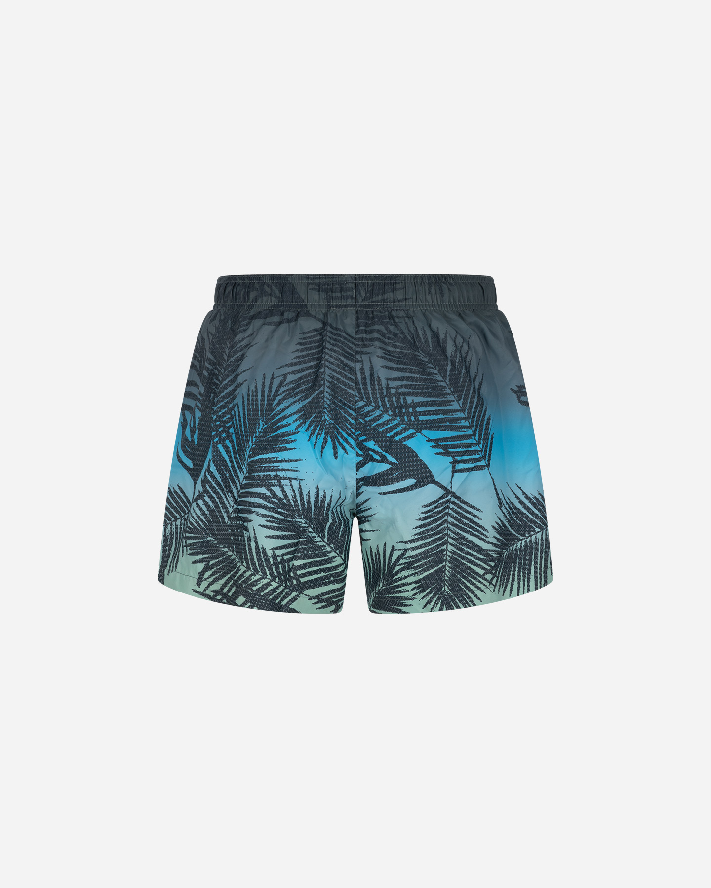 Boxer mare MISTRAL ICONIC WAVE M - Color mix - 1 | Cisalfa Sport