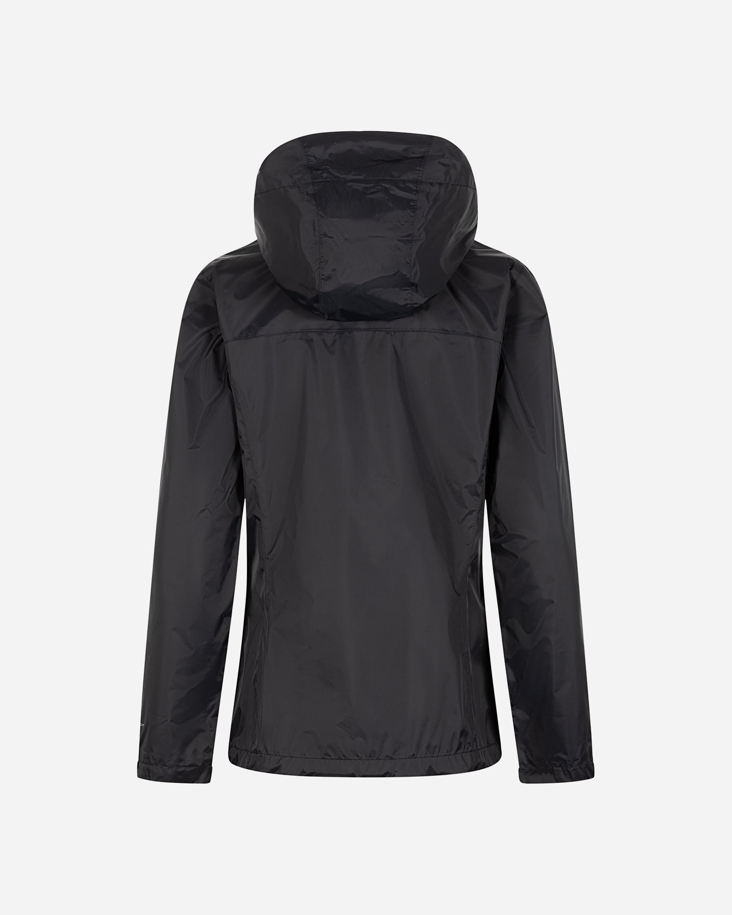 Giacca outdoor COLUMBIA ARCADIA II W - Nero - 1 | Cisalfa Sport