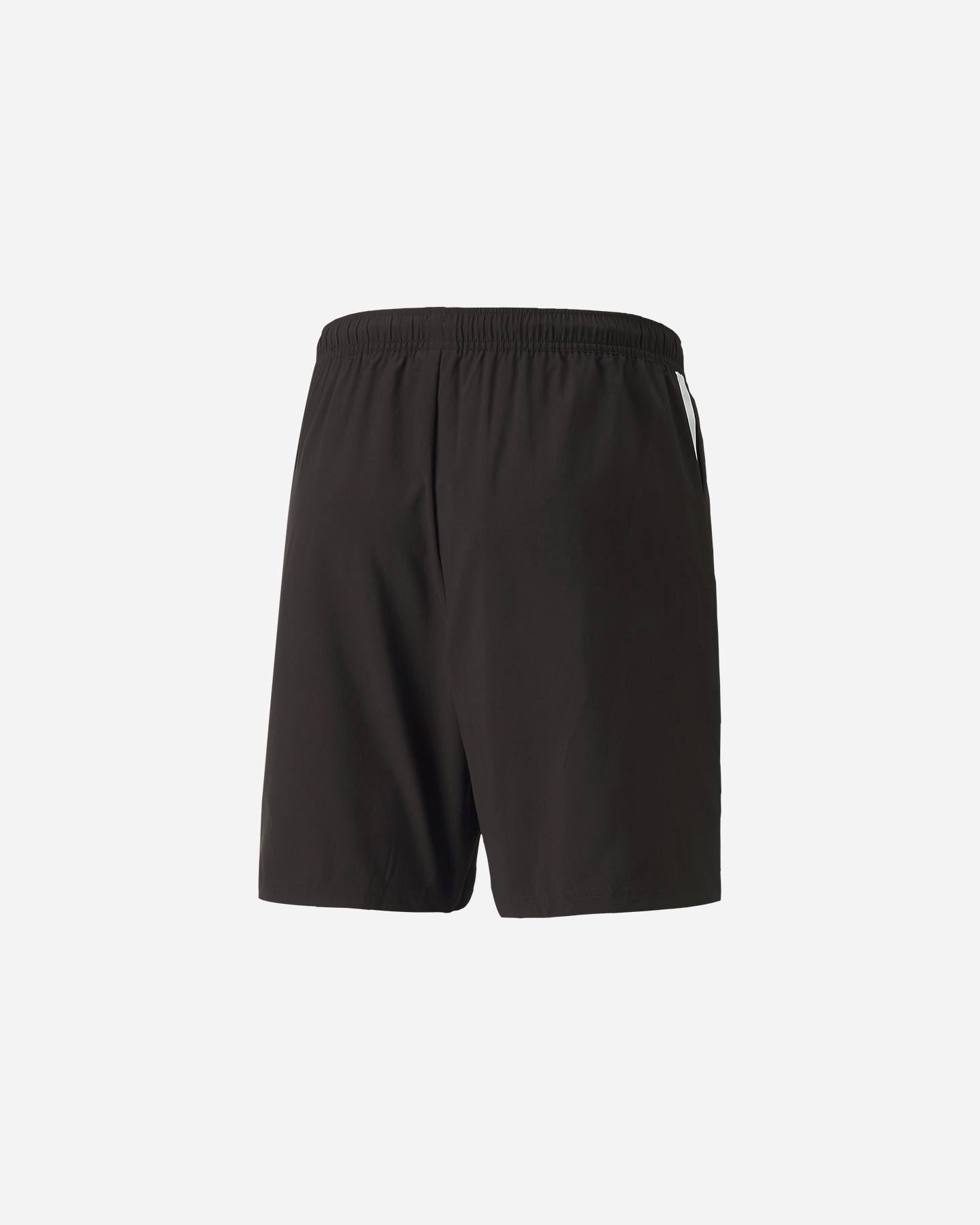 Pantaloncini calcio PUMA LIGA SIDELINE M - Nero - 1 | Cisalfa Sport