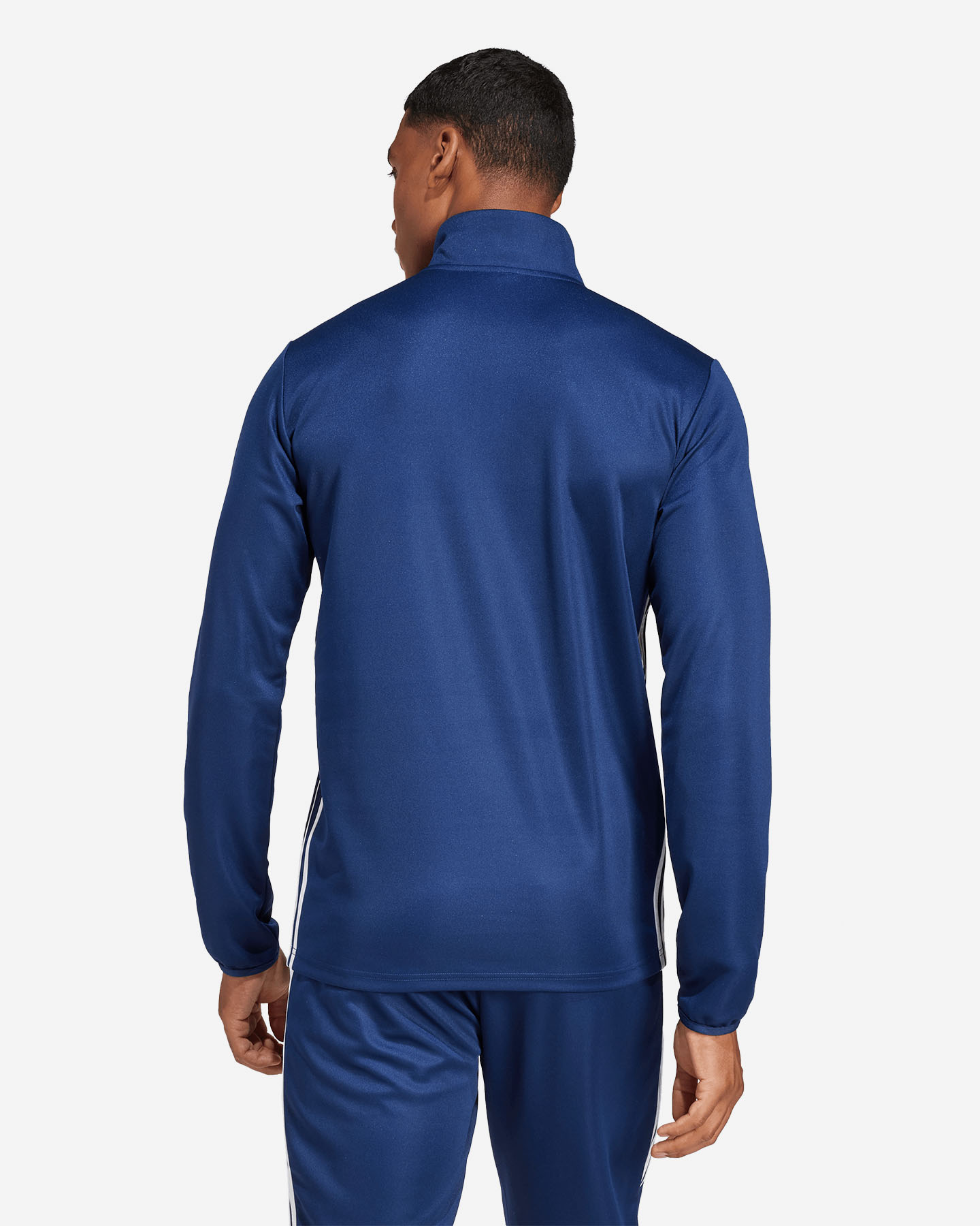 Maglia calcio ADIDAS TIRO M - Color mix - 2 | Cisalfa Sport