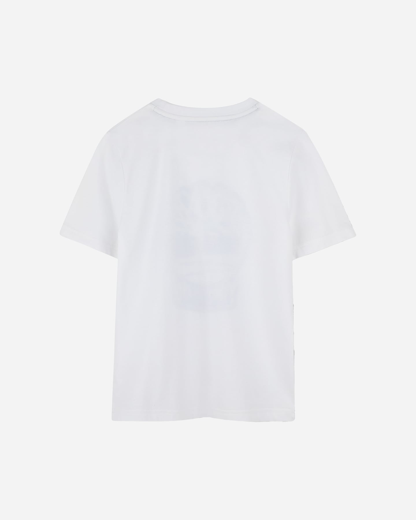 Completo TIMBERLAND SET JR - Bianco - 2 | Cisalfa Sport