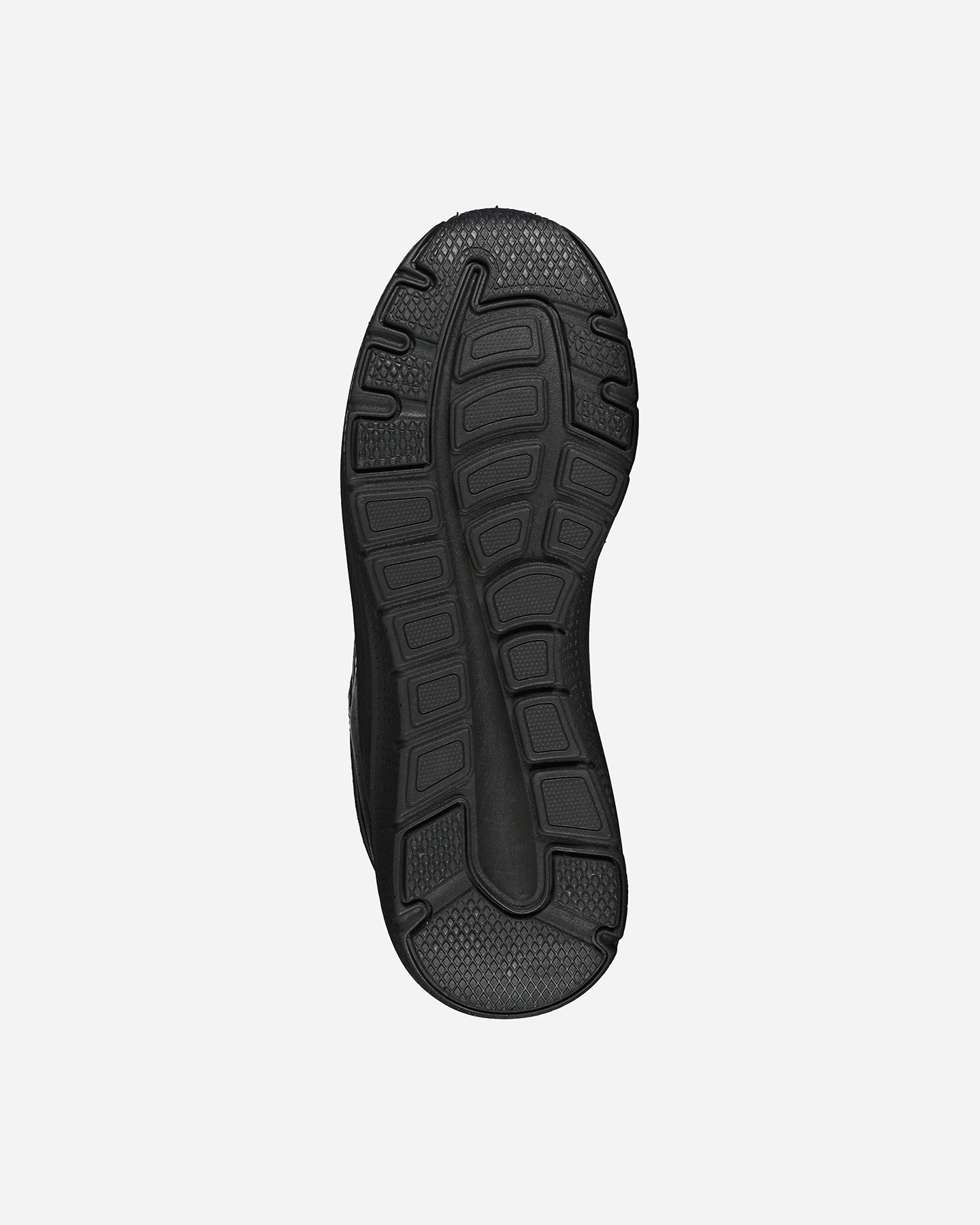 Scarpe sneakers ARENA COMFORT 3.0 W - 2 | Cisalfa Sport