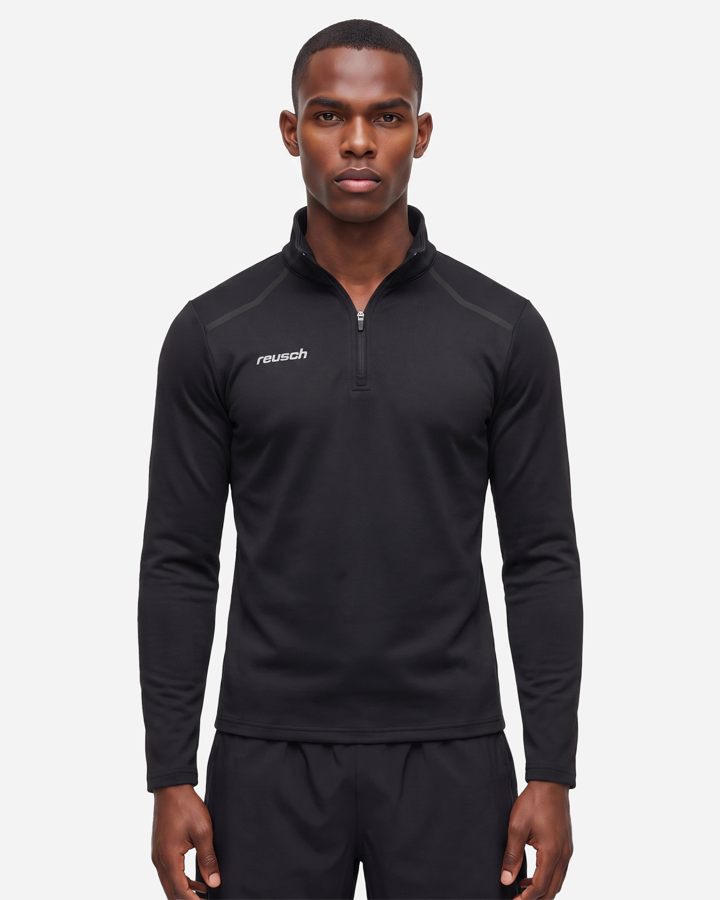 T-shirt REUSCH TEAMS WEAR M - 2 | Cisalfa Sport