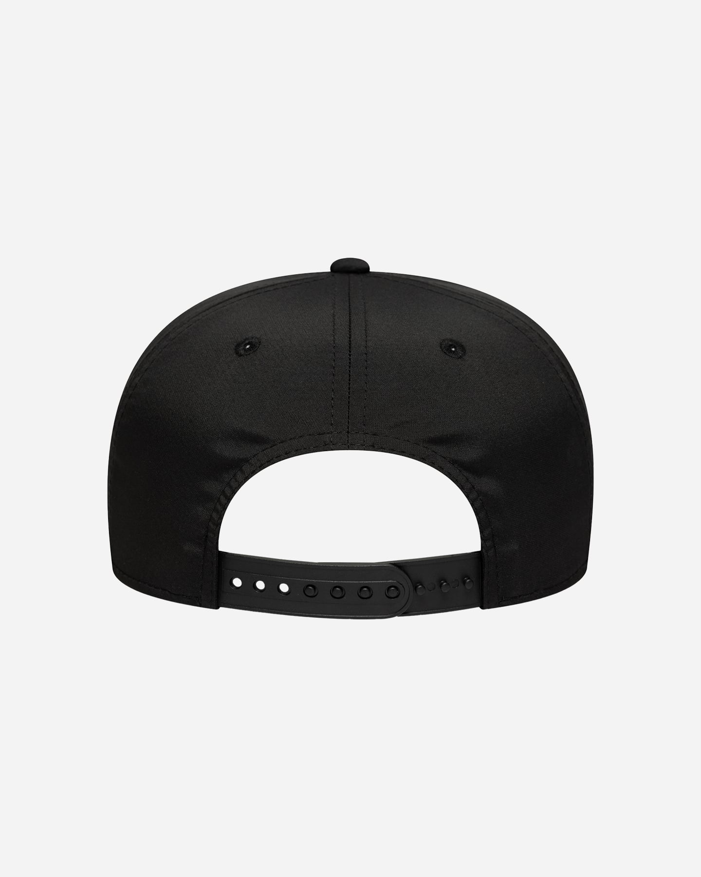 Cappellino NEW ERA 970 AC MILAN  - Color mix - 4 | Cisalfa Sport