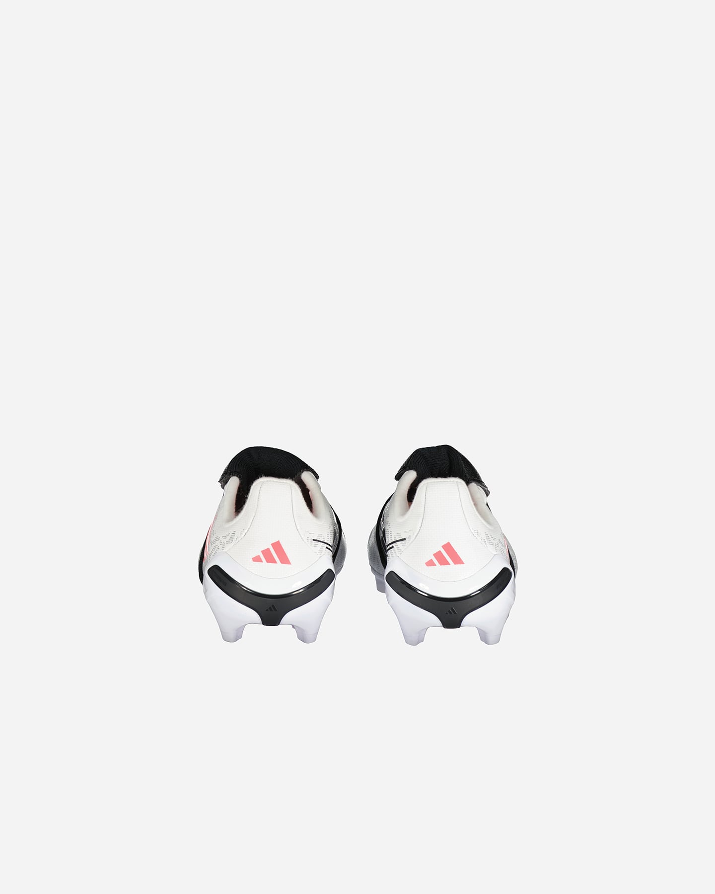Scarpe calcio ADIDAS PREDATOR LEAGUE FG JR - 5 | Cisalfa Sport