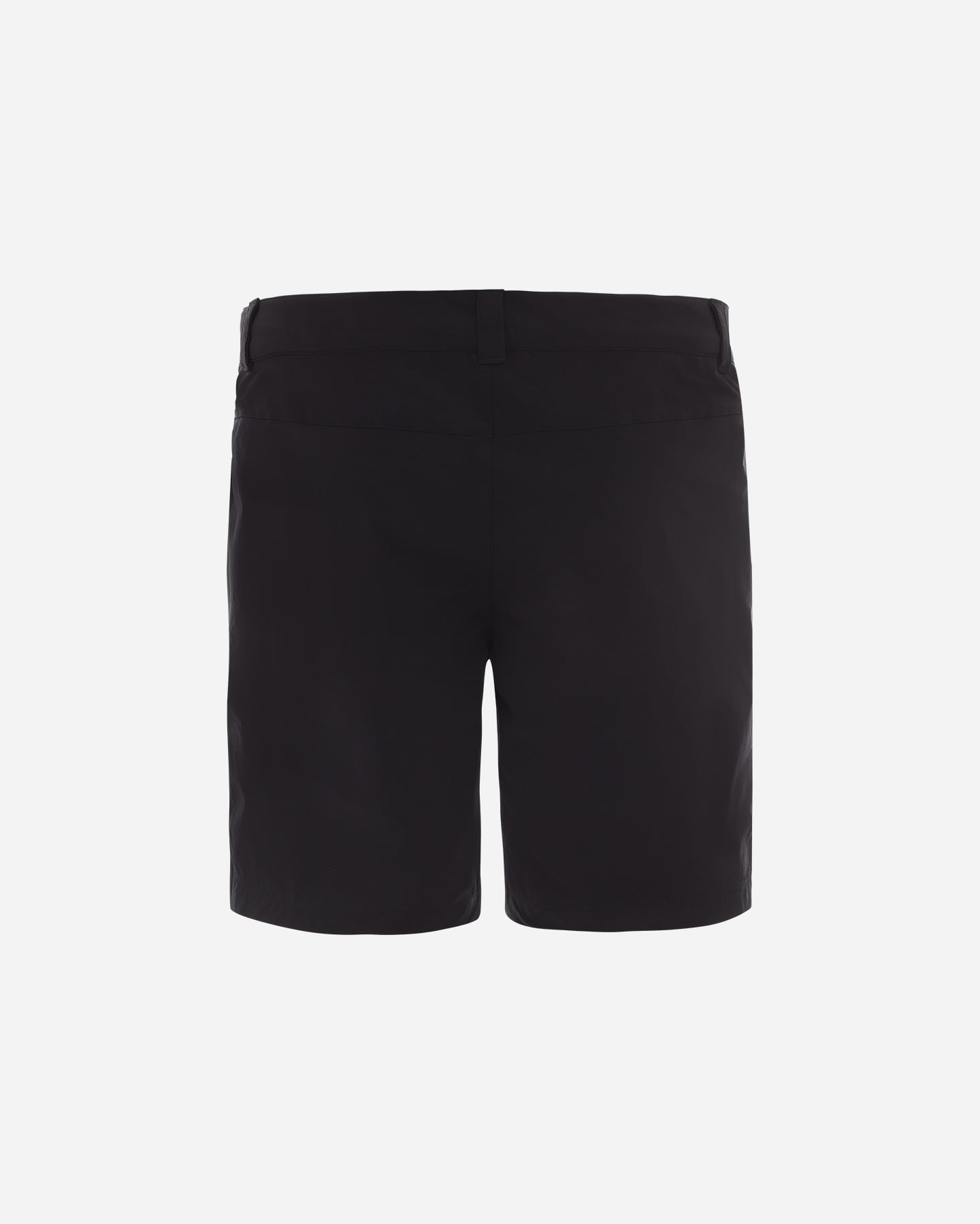 Pantaloncini THE NORTH FACE EXTENT III M - Nero - 1 | Cisalfa Sport