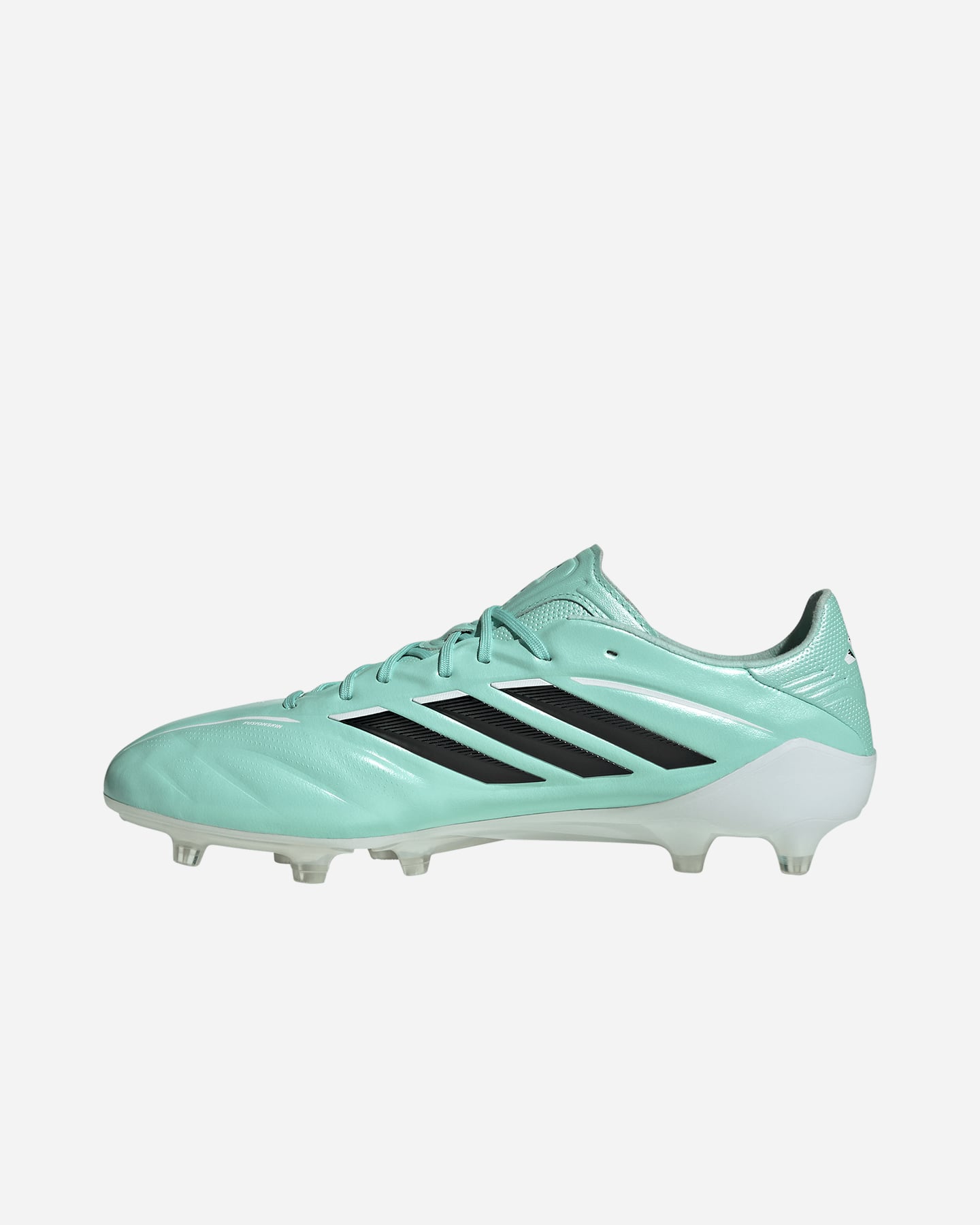 Scarpe calcio ADIDAS COPA PURE IV ELITE AG M - 3 | Cisalfa Sport