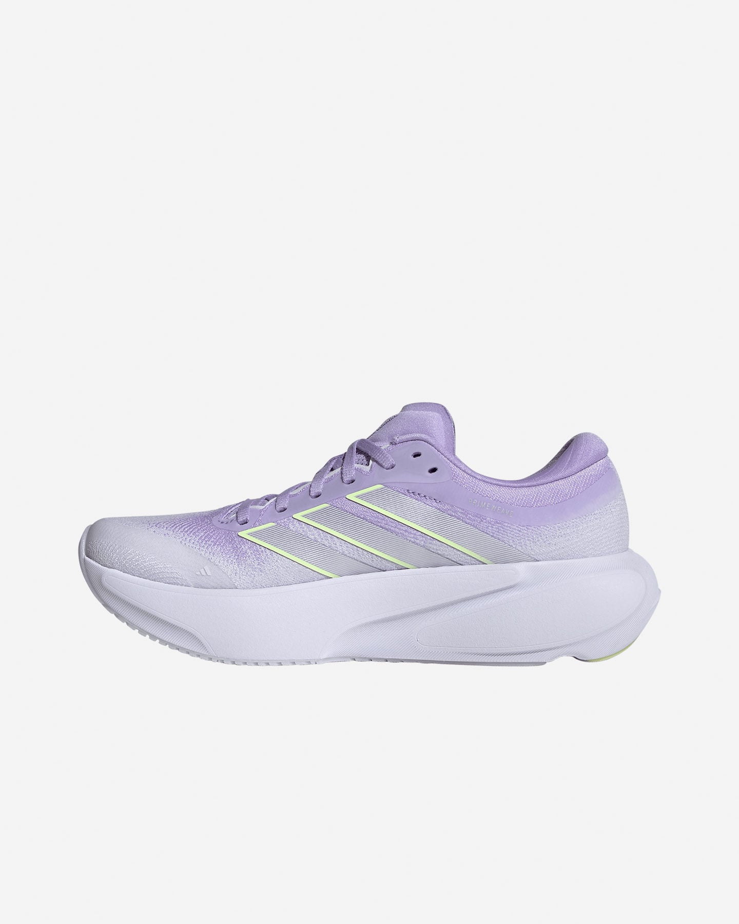 Scarpe running ADIDAS SUPERNOVA RISE 3 W - 3 | Cisalfa Sport