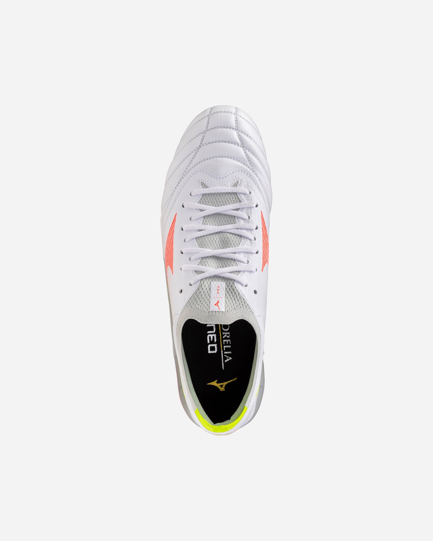 Scarpe calcio MIZUNO MORELIA NEO V BETA PRO M - 1 | Cisalfa Sport