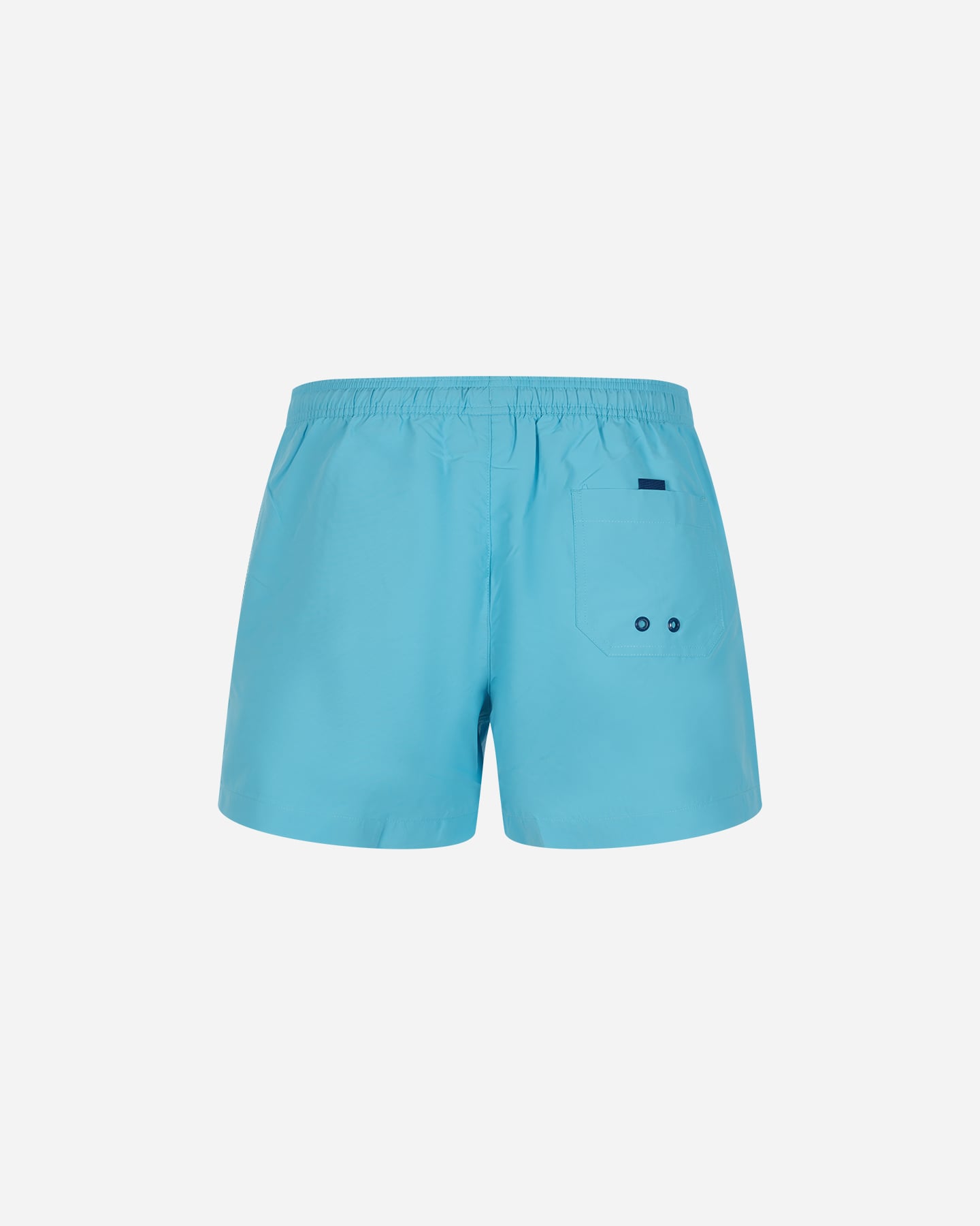 Boxer mare NORTH SAILS CLASSIC M - Blu royal - 1 | Cisalfa Sport